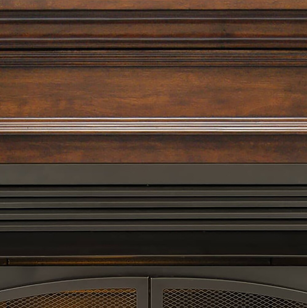 ProCom FBNSD400RT-2W Gas-Fireplaces - View #6