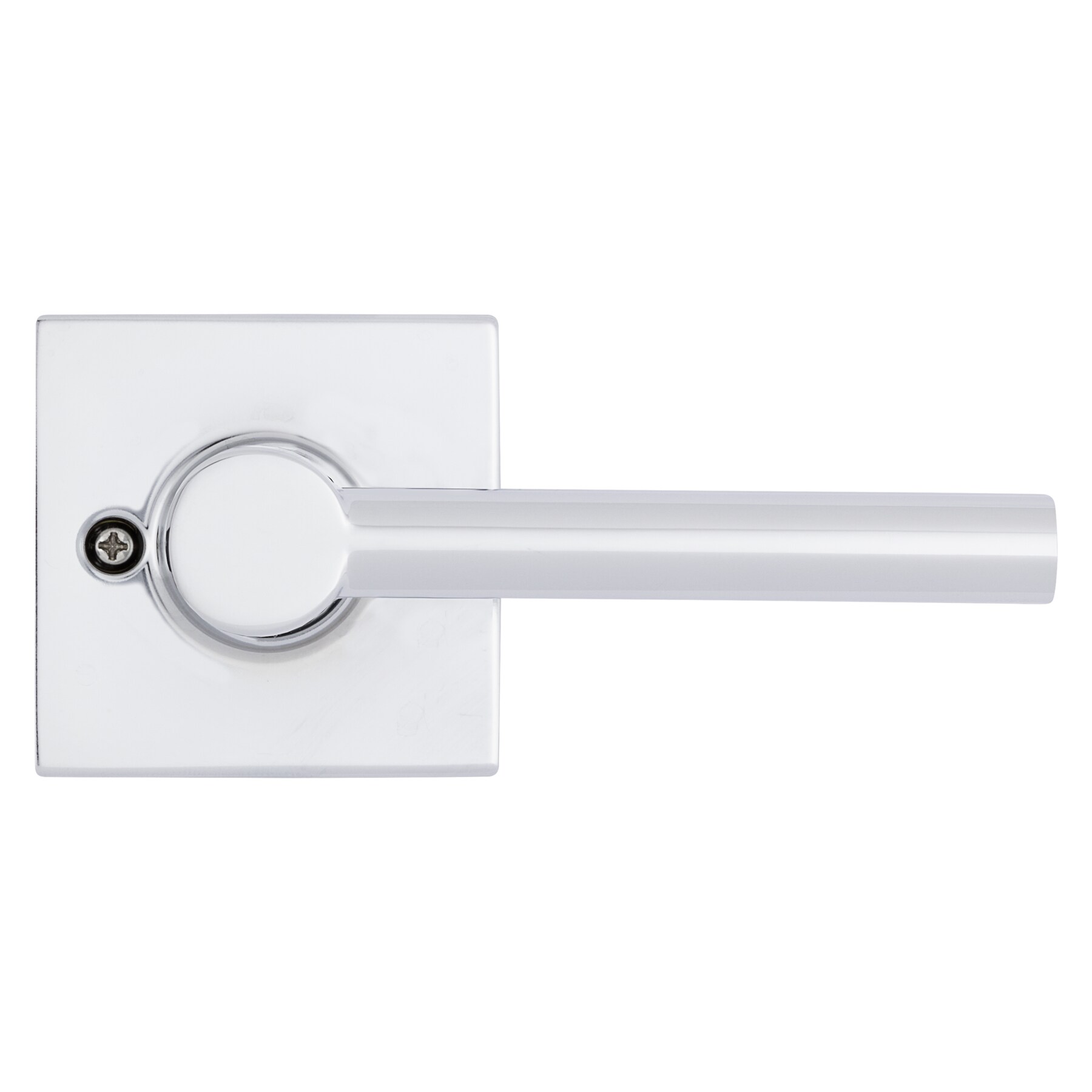 RELIABILT 93550-021 Door-Handles - View #3
