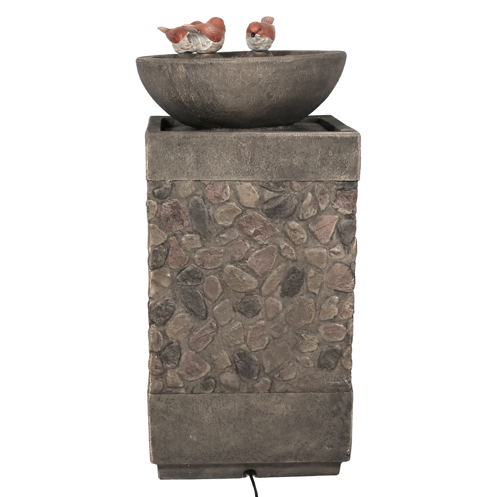 Sunnydaze Decor WNC-511 fountains - View #3