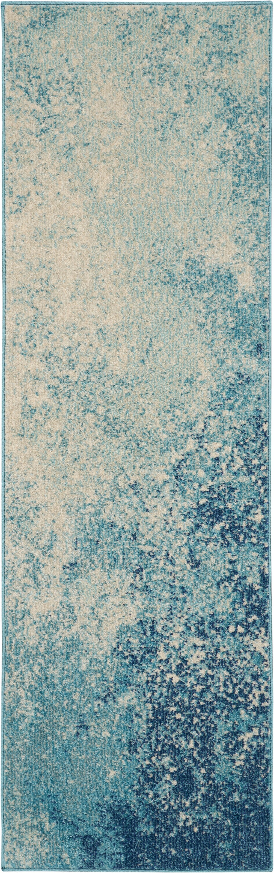 Nourison 99446734532 rugs - View #2
