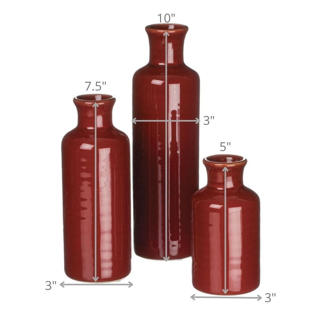 Sullivans CM2407 Decorative-Accessories - View #12
