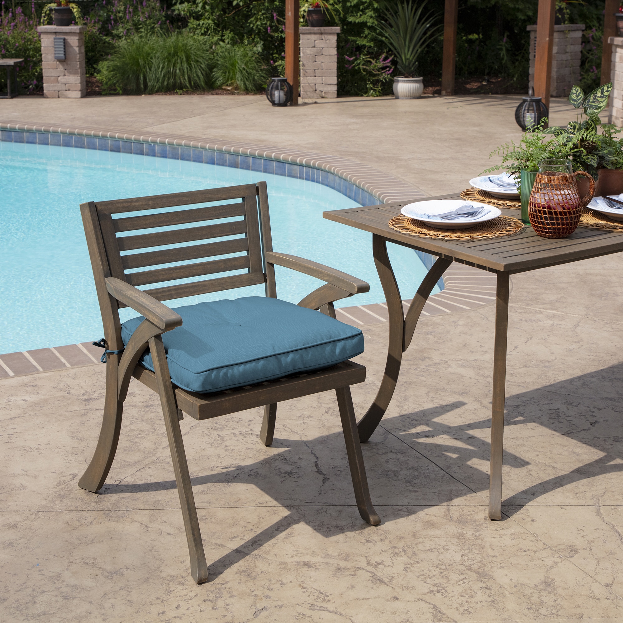ARDEN ZP01470B-D9Z1 Patio-Furniture-Cushions - View #4