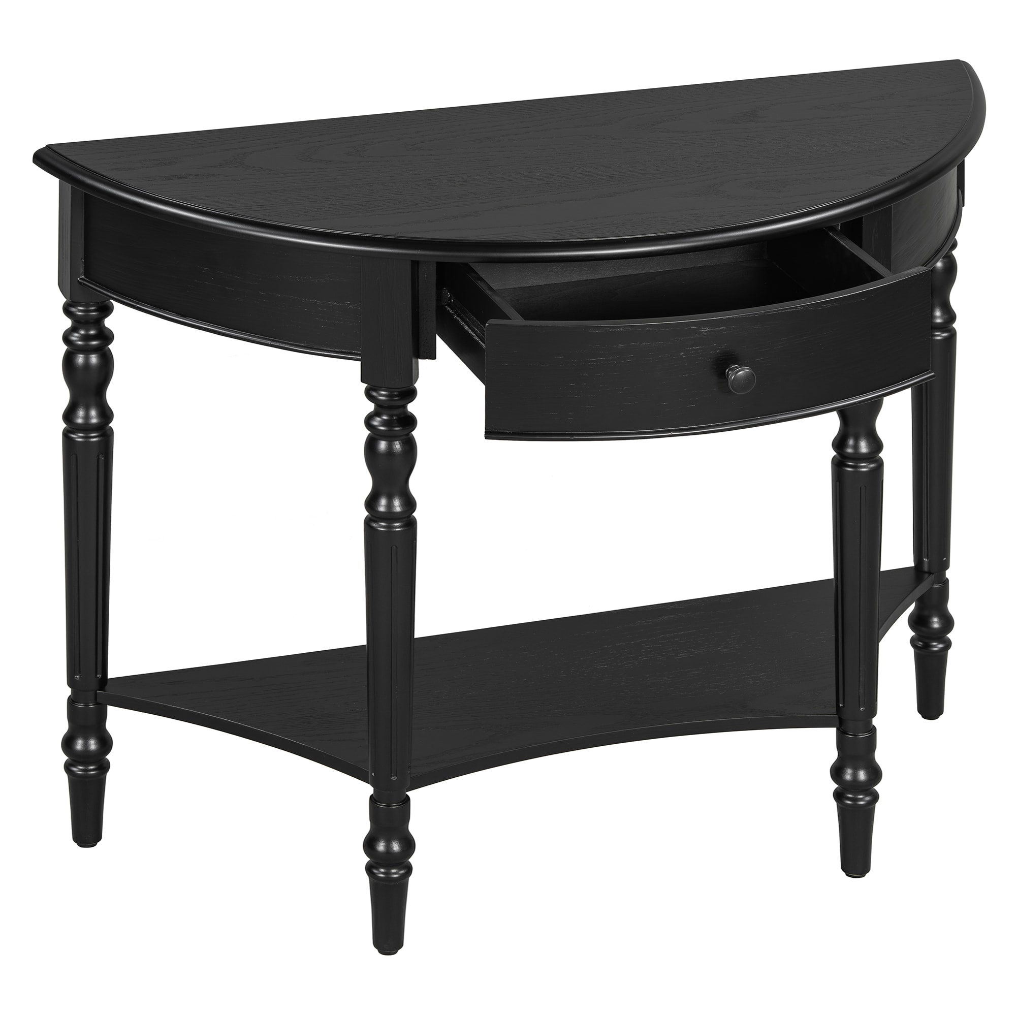 AHIOU HOME ZAAH-CT193442D Console-Sofa-Tables - View #6