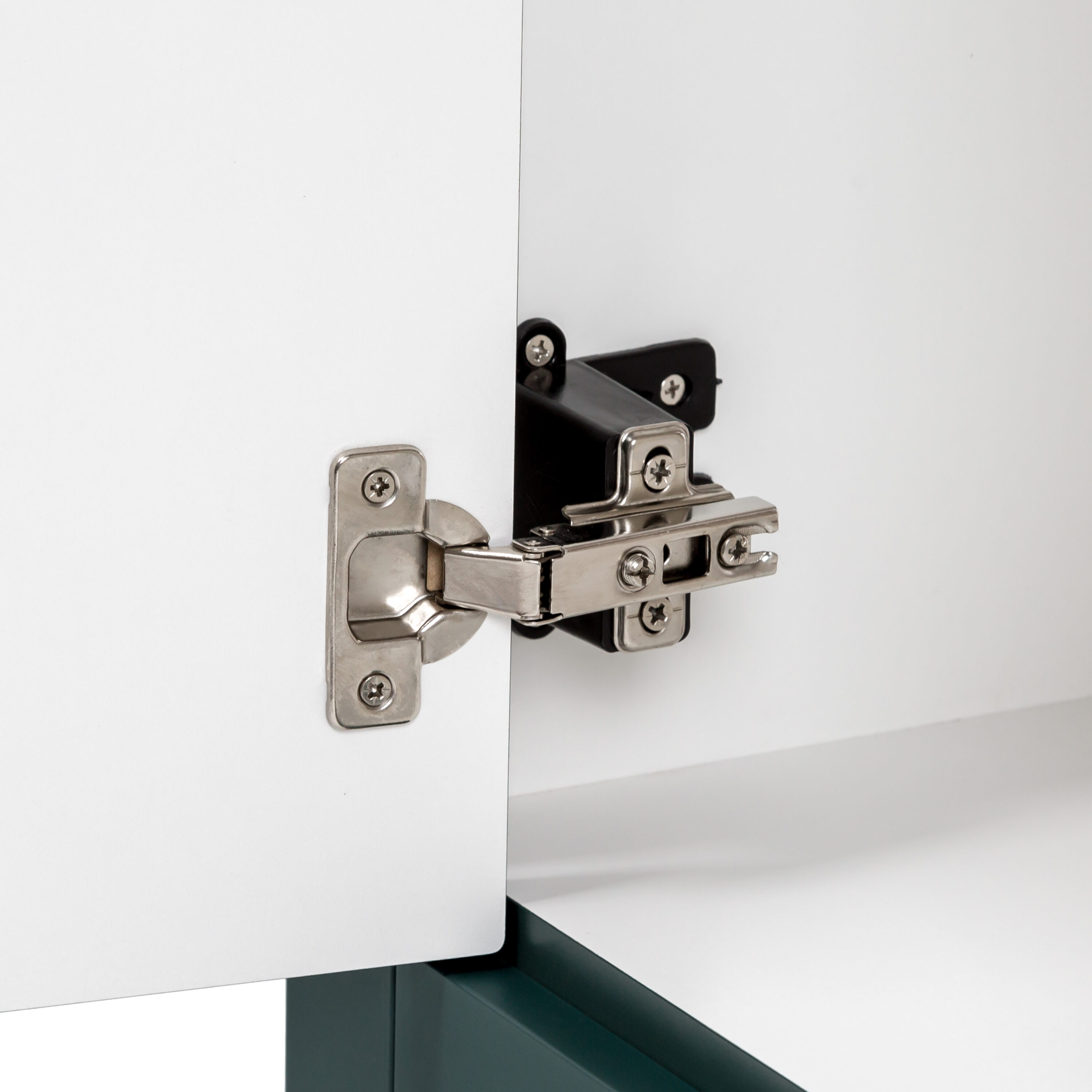 Diamond NOW C18W30298 Bath-Vanity-Combo - View #12