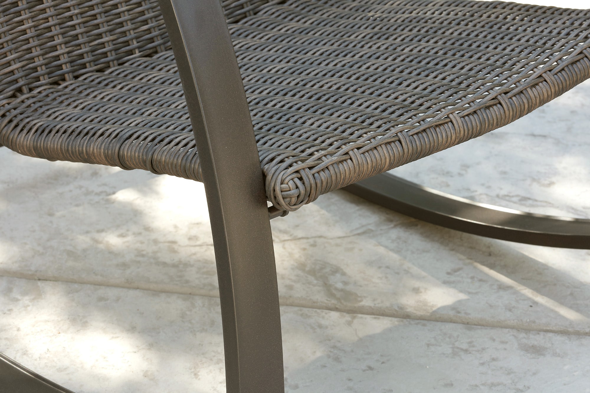 Pacific Casual US-196-MM19-205-RKR Patio-Chairs - View #7