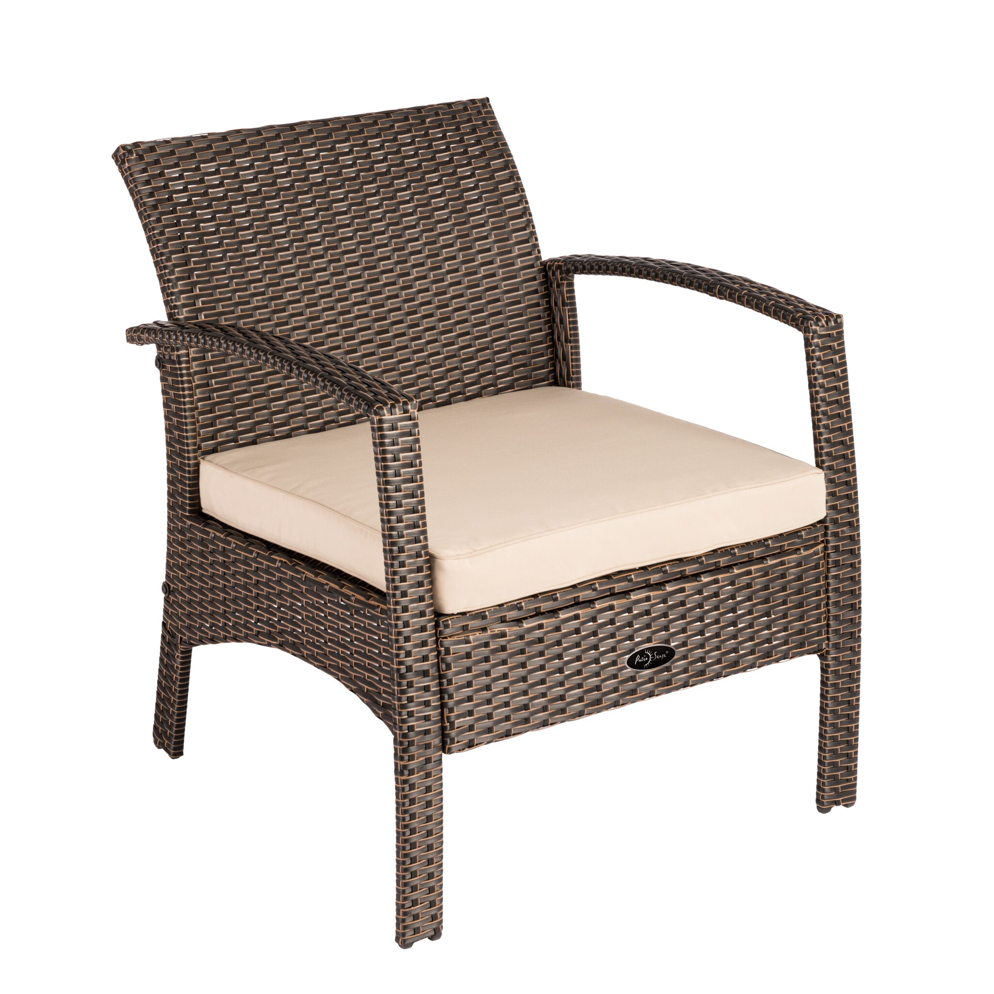 Balkene Home 62776 Patio-Chairs - View #8