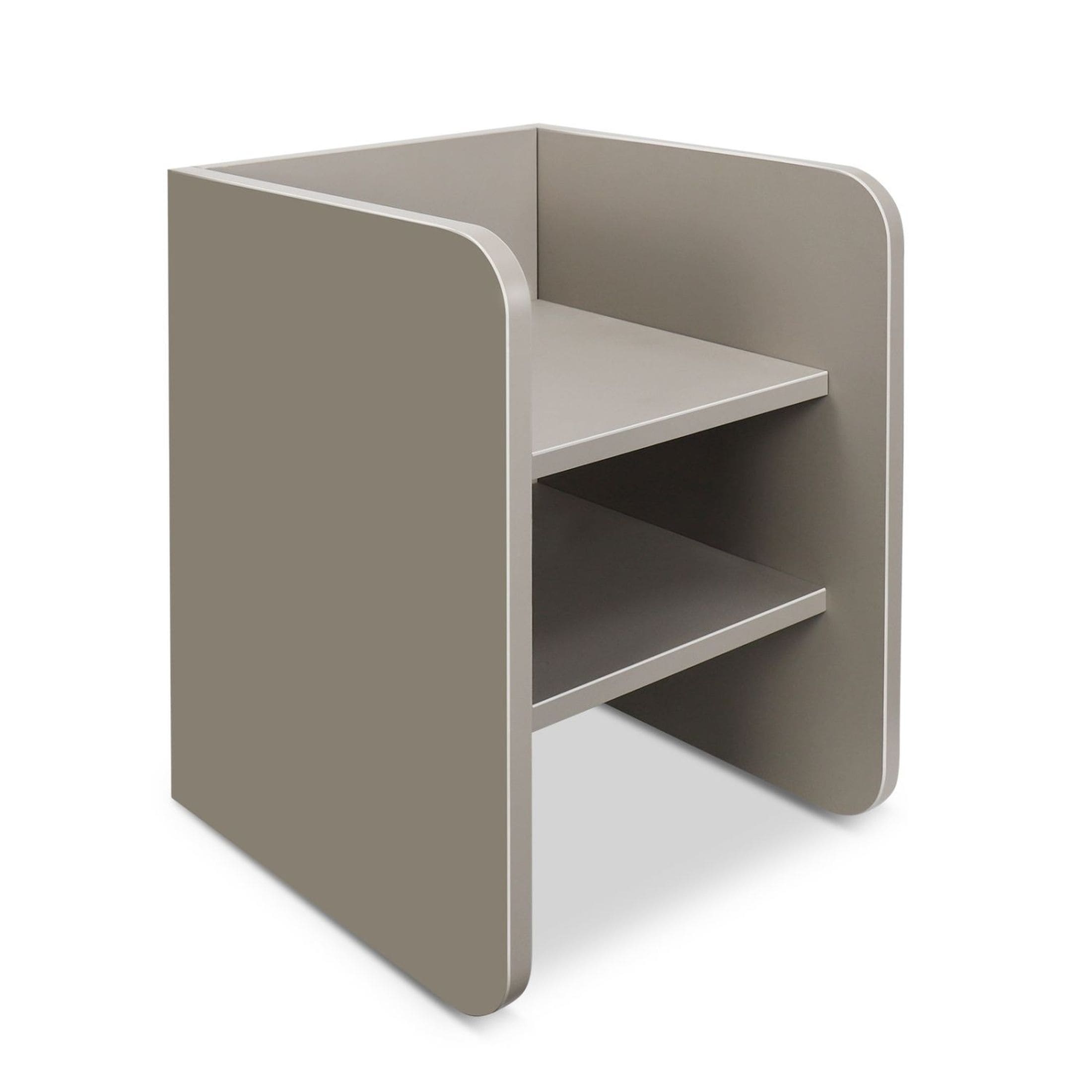 JASMODER W116850735 nightstands - View #2