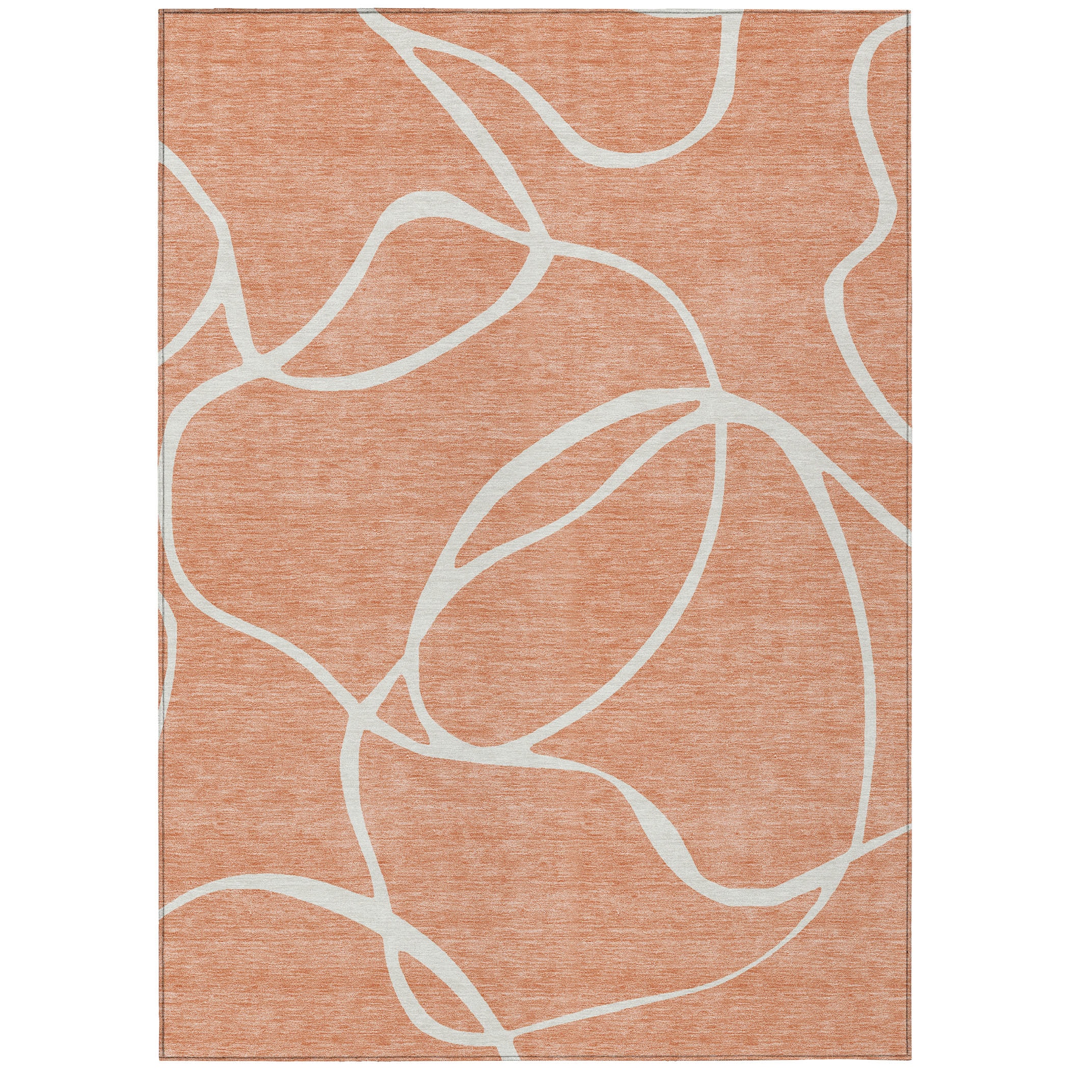 Addison Rugs ACN999SM5X8 rugs - View #2