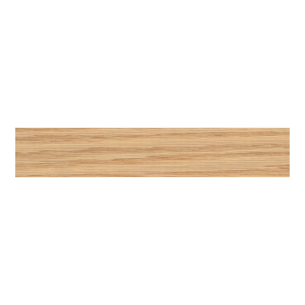 RELIABILT OAK38X38-U3S Appearance-Boards - View #3