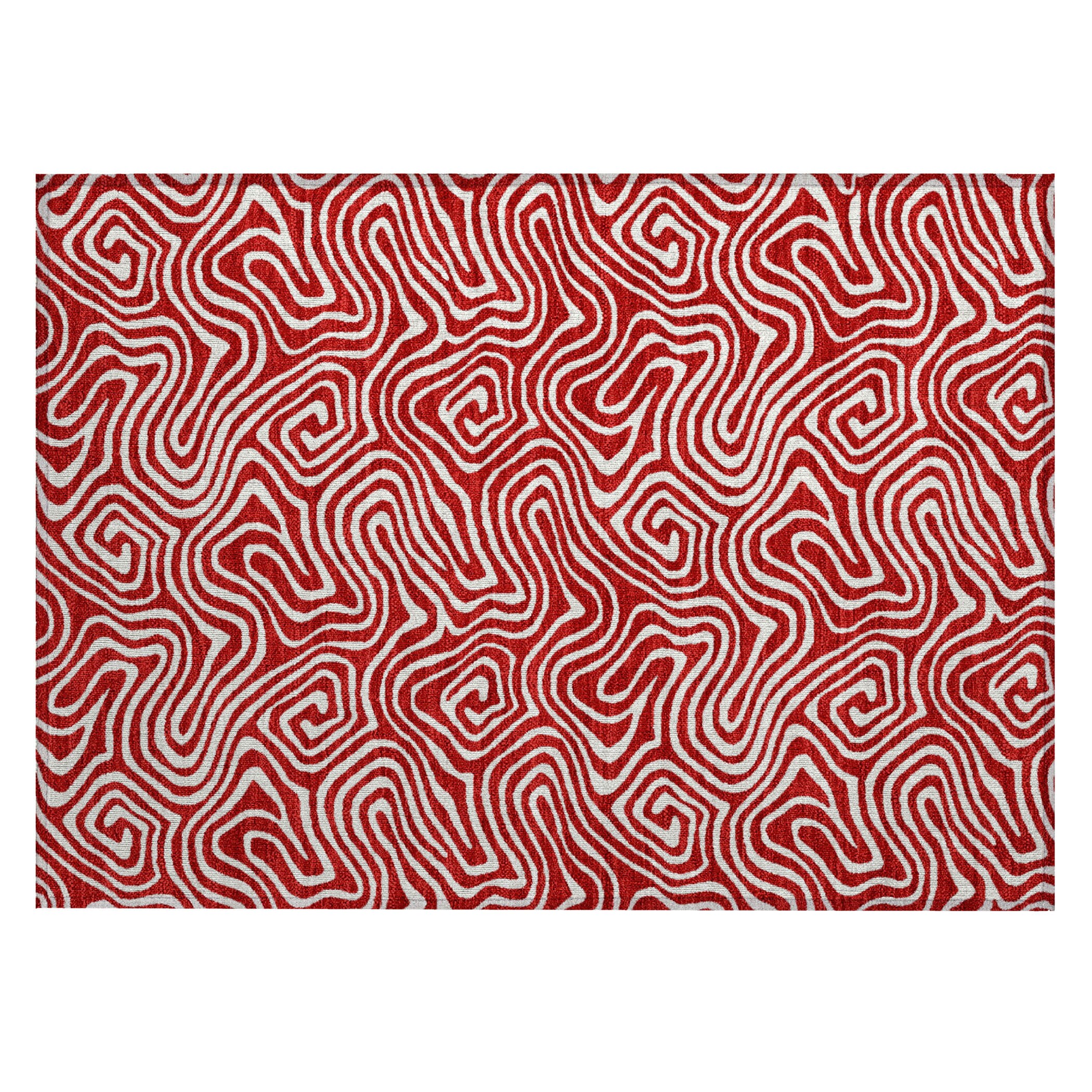 Addison Rugs ACN1030RD20X30 rugs - View #2