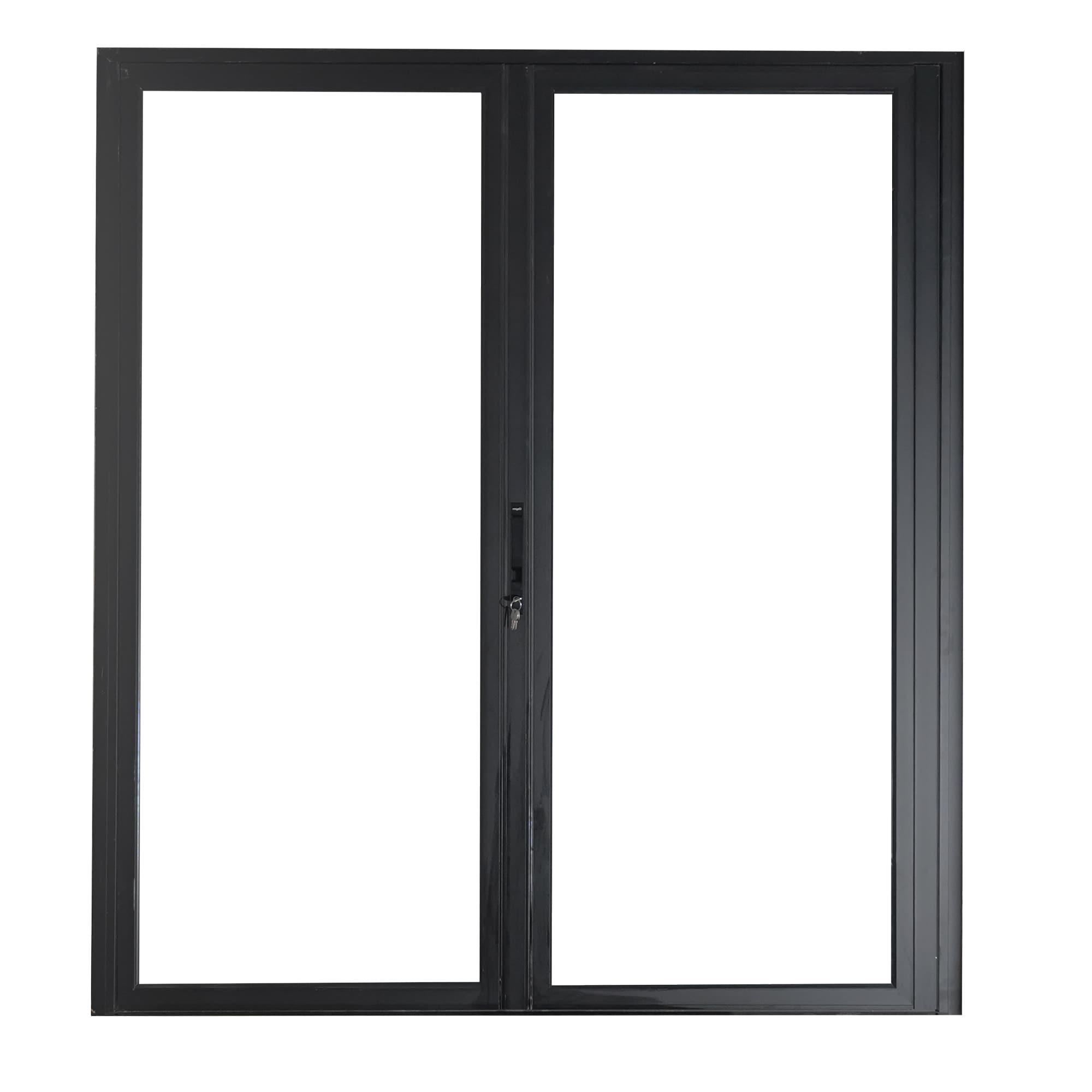 72-Inch-Wide Accordion Doors at Lowes.com