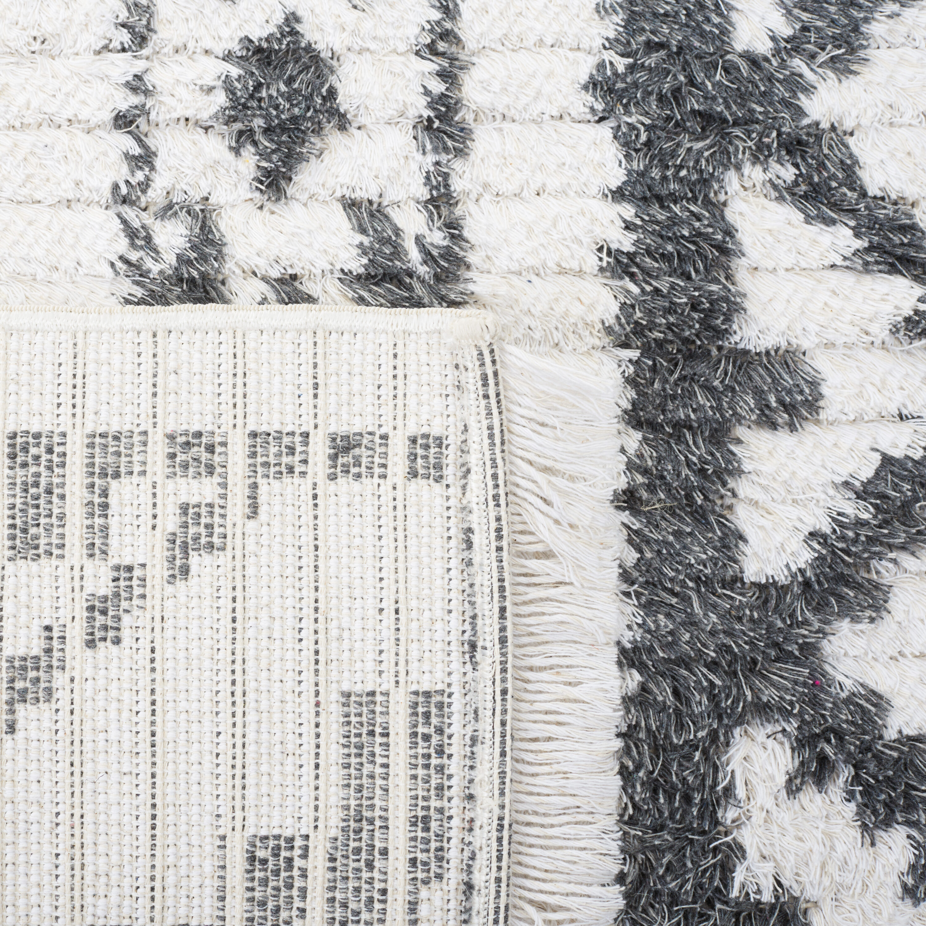 Safavieh AGT827F-9 rugs - View #4