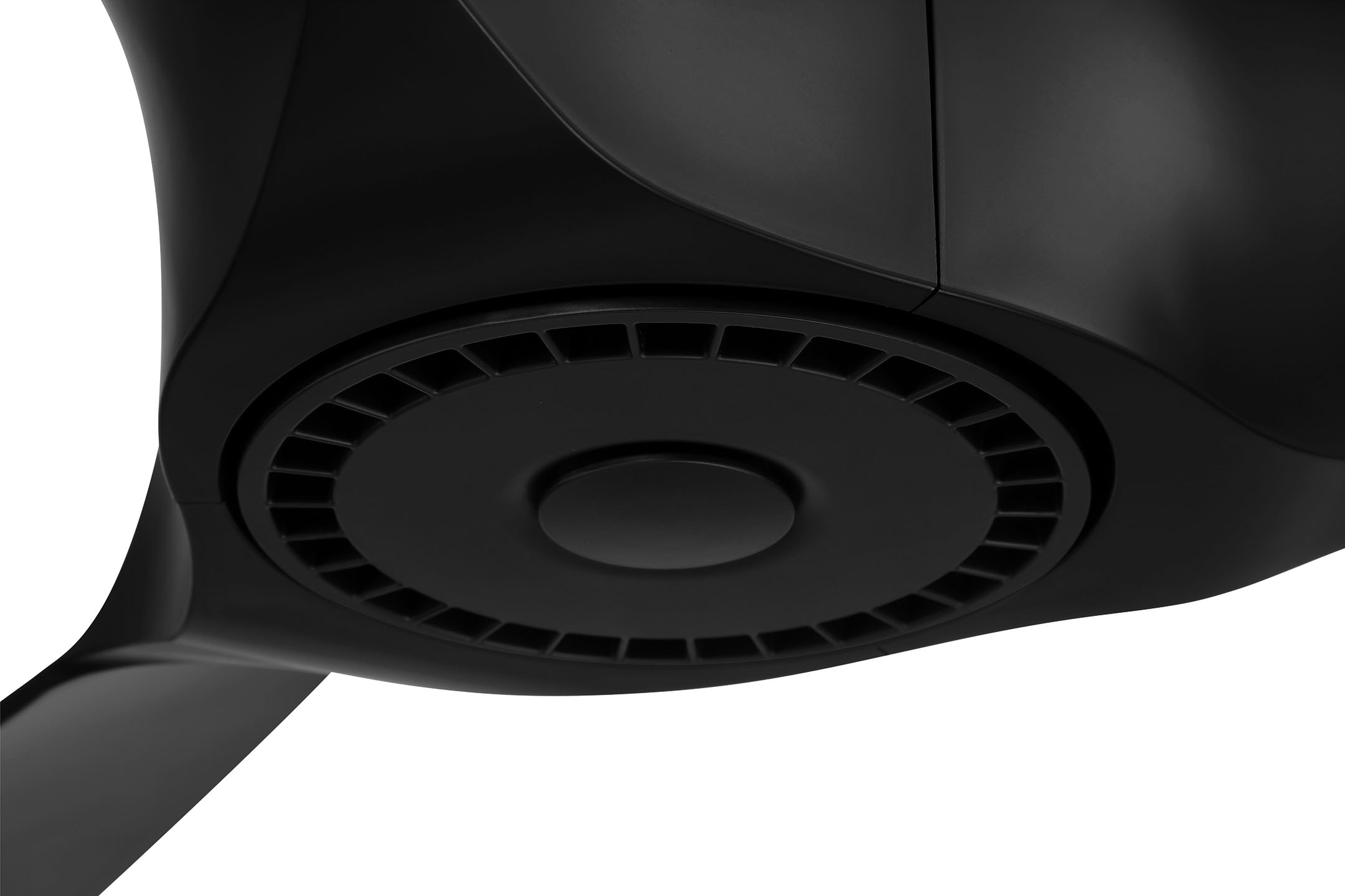 Harbor Breeze AR23-60MBK Ceiling-Fans - View #4