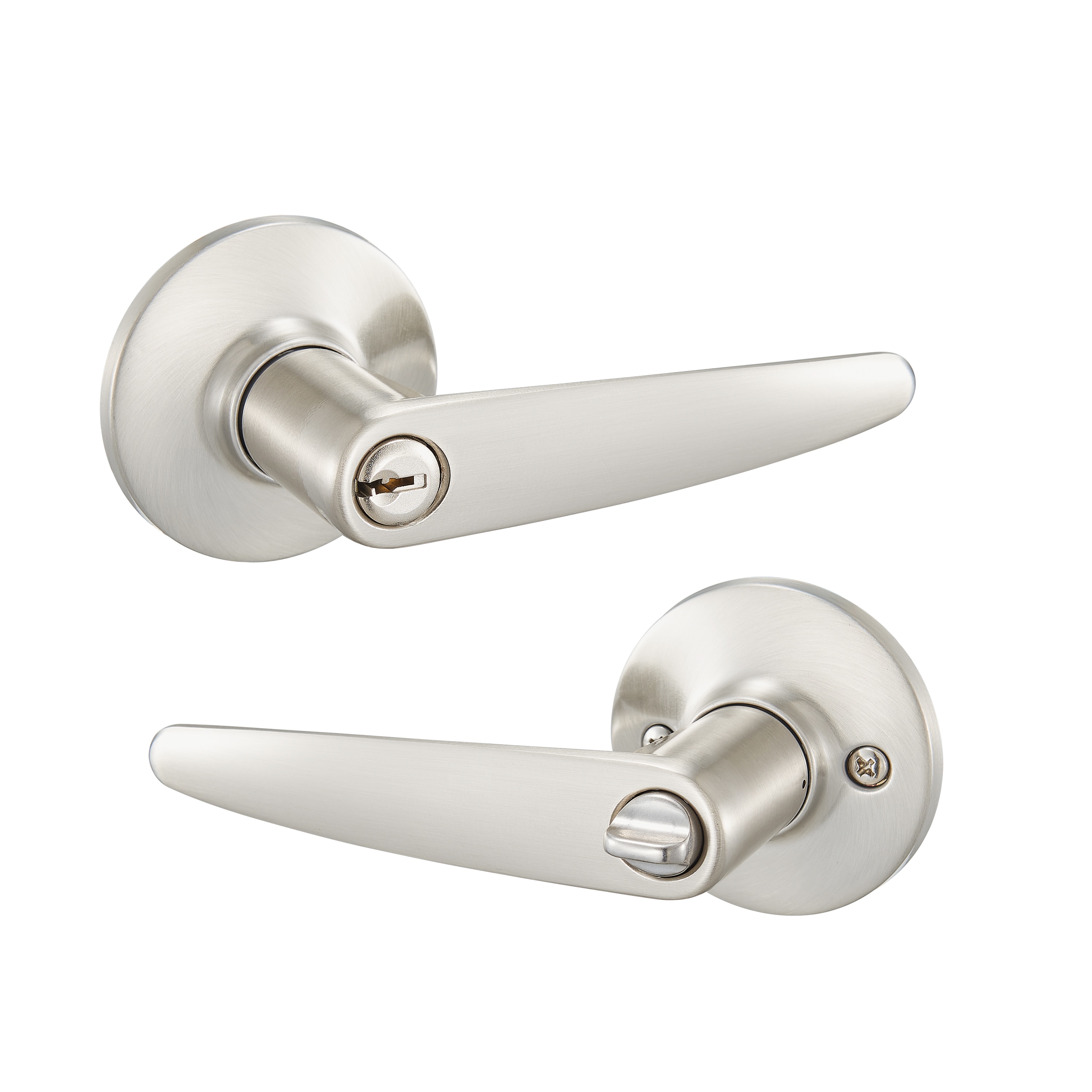 RELIABILT 93580-051 Door-Handles - View #4