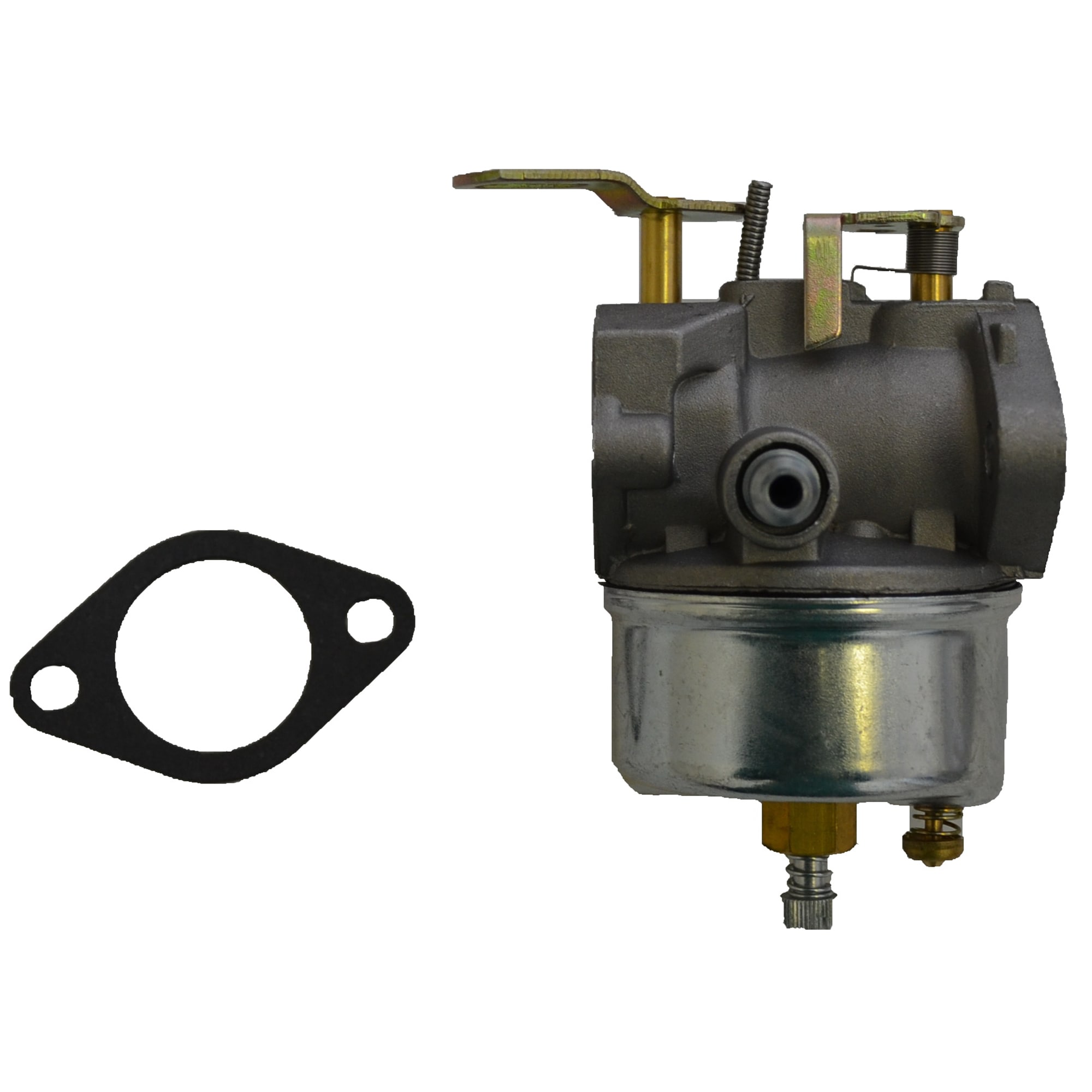 Troy bilt tb110 online carburetor lowes