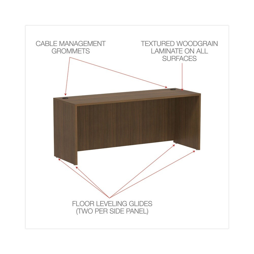 Alera ALEVA257224WA Storage-Cabinets - View #6