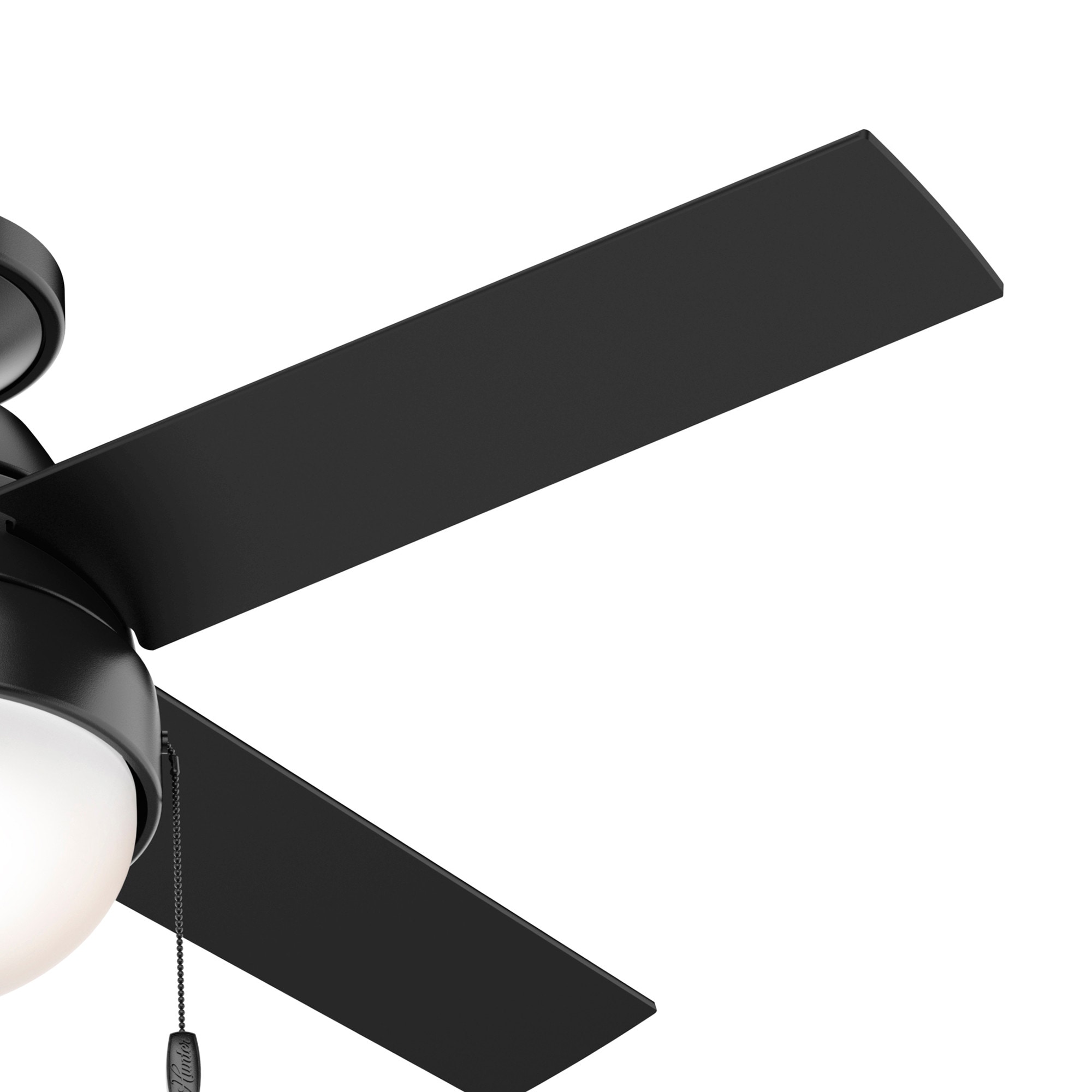 Hunter 50642 Ceiling-Fans - View #6