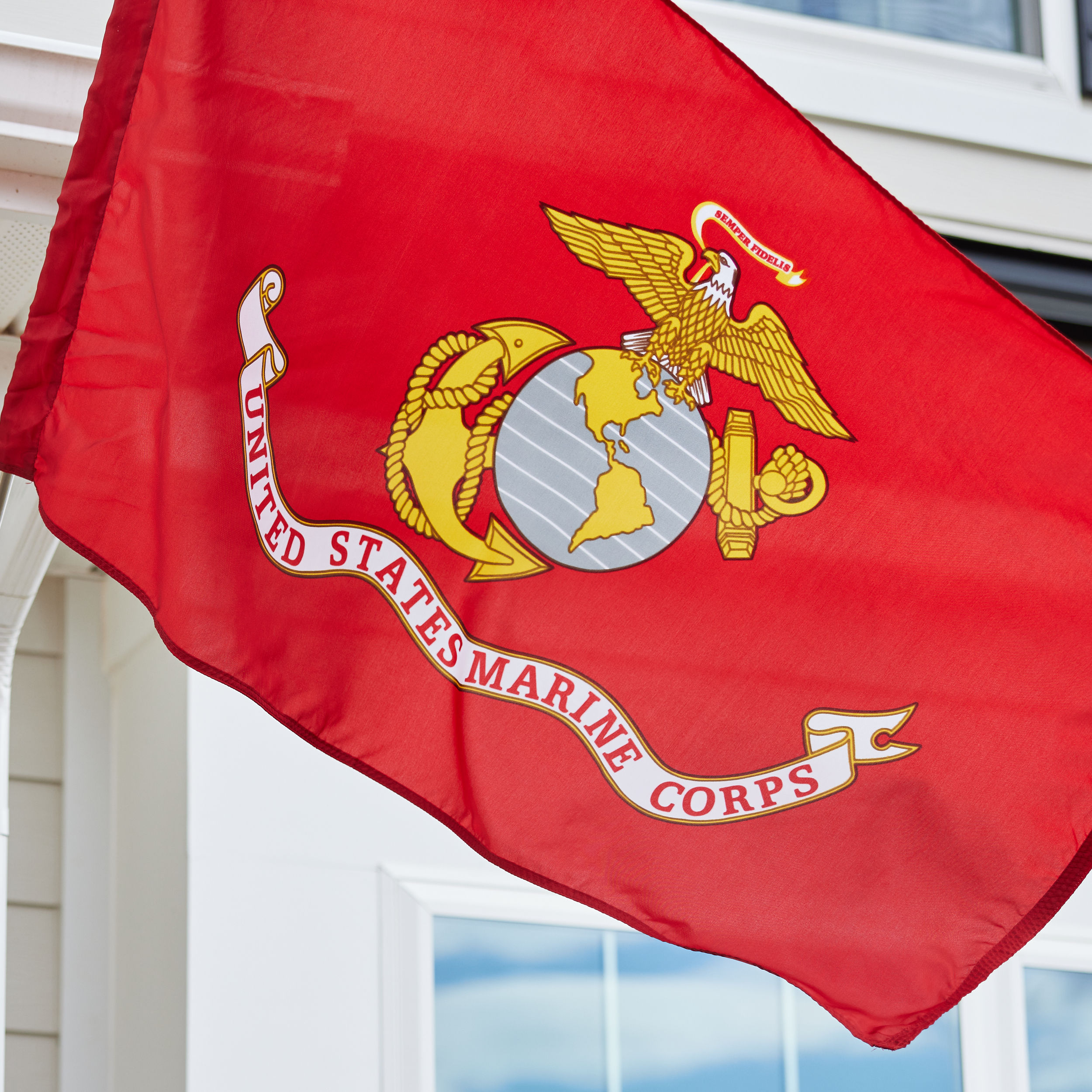 marine corps flags for sale near me