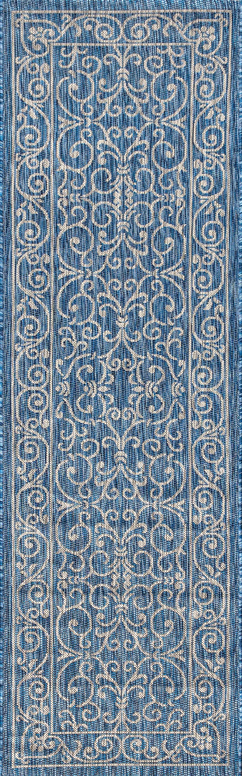 JONATHAN  Y SMB106D-210 rugs - View #2