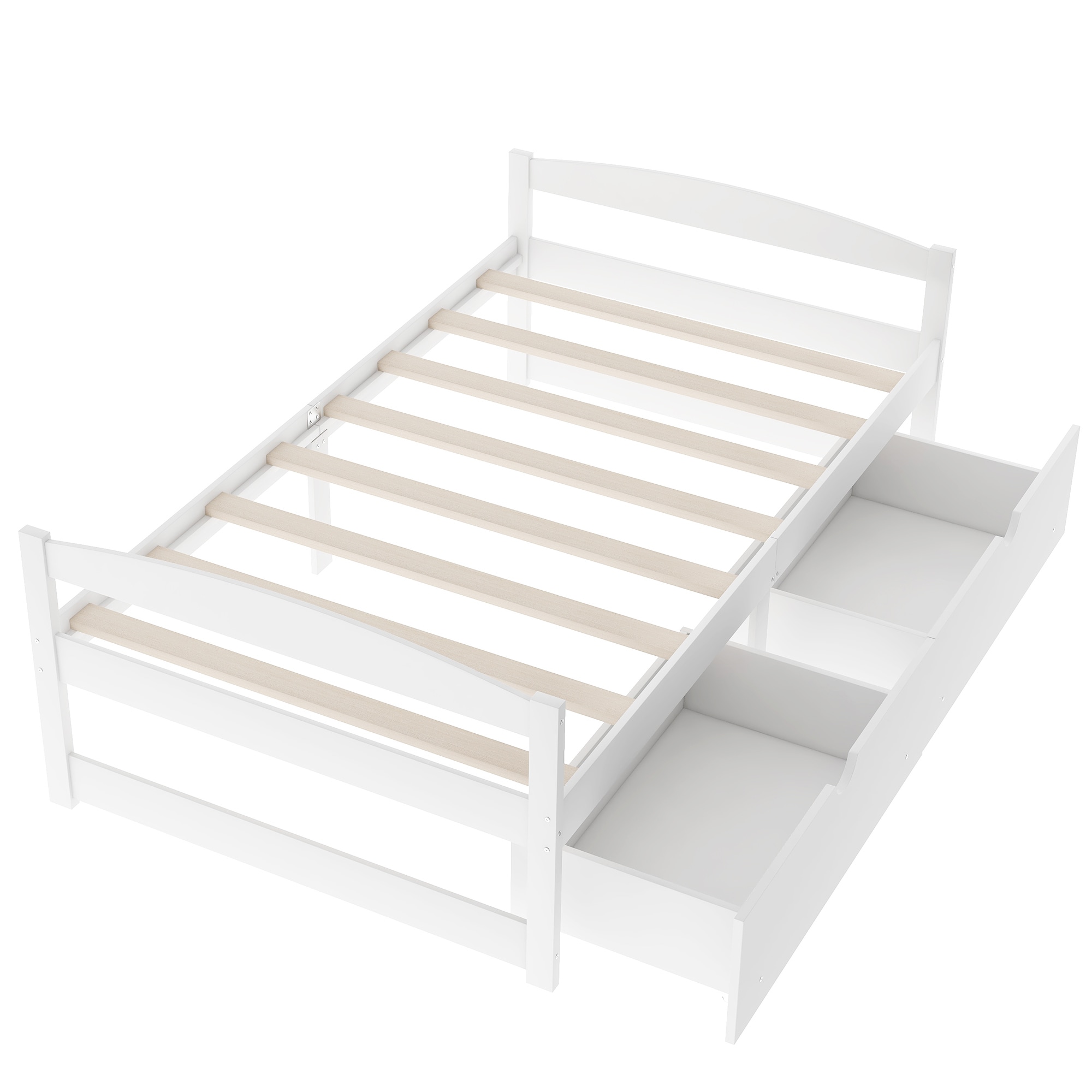 CASAINC WM-WF195910AAK beds - View #4