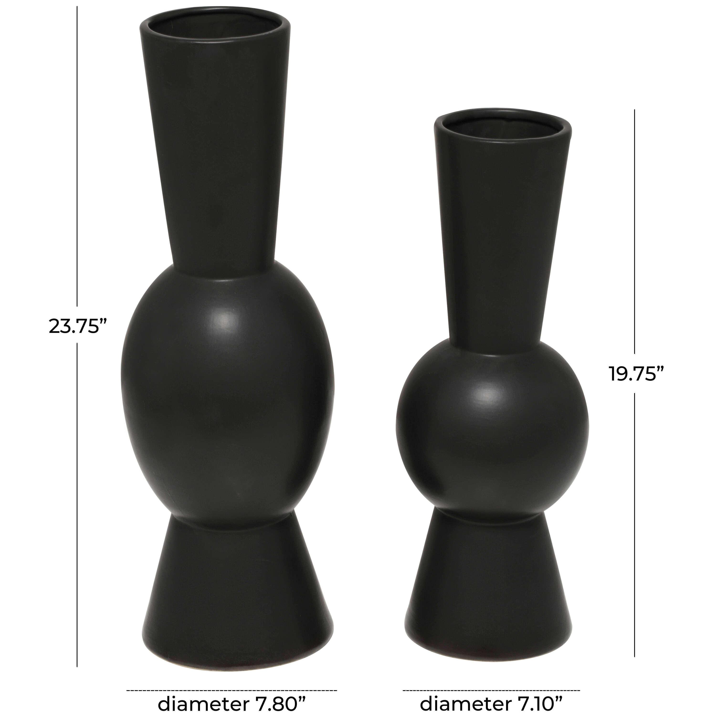Grayson Lane 820523 Decorative-Accessories - View #5