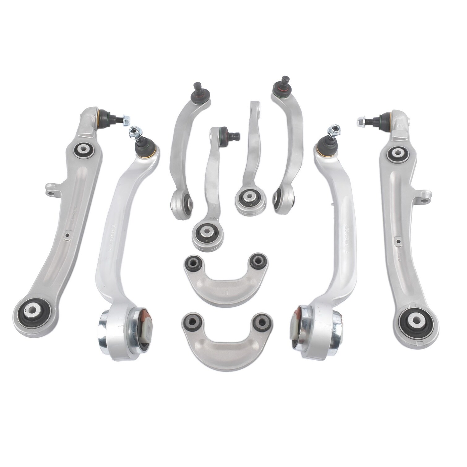 sunjurt 30Y2X8G8Y14Q Automotive-Hardware - View #2