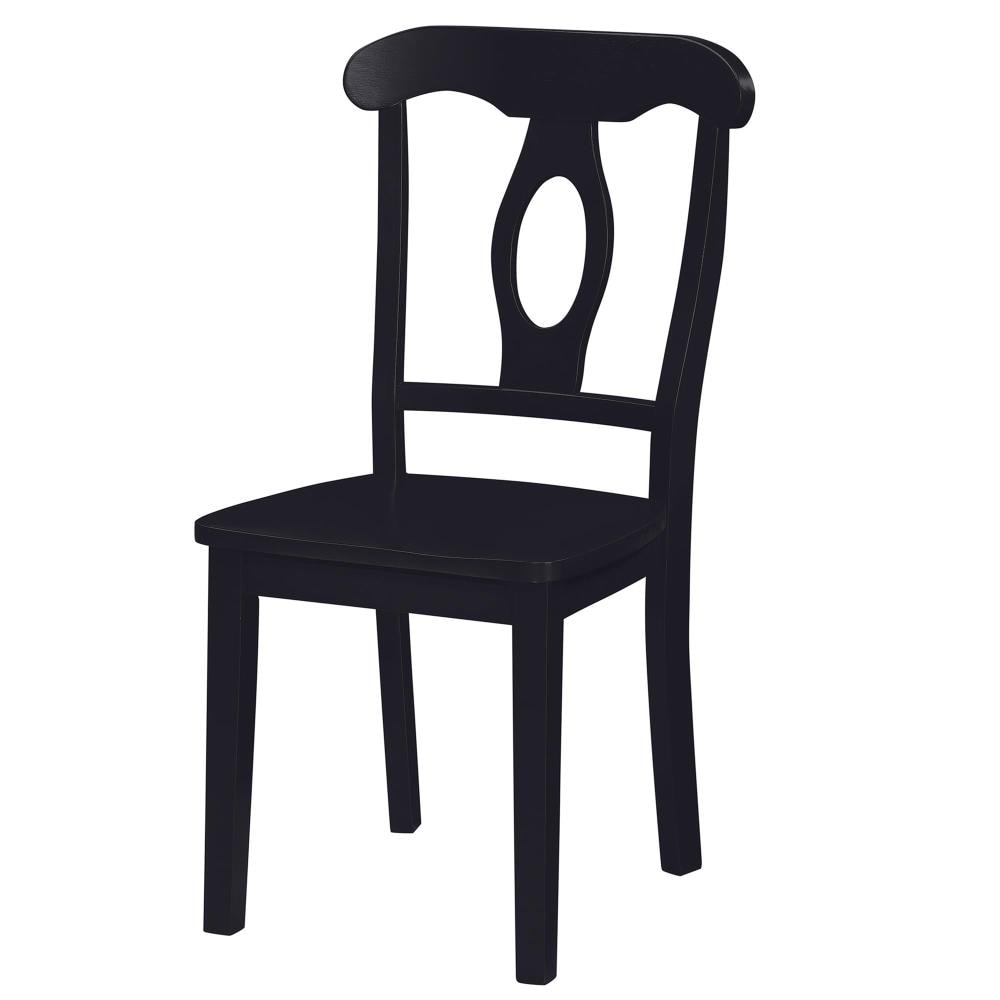 DHP DA7104B-TAM Dining-Sets - View #3