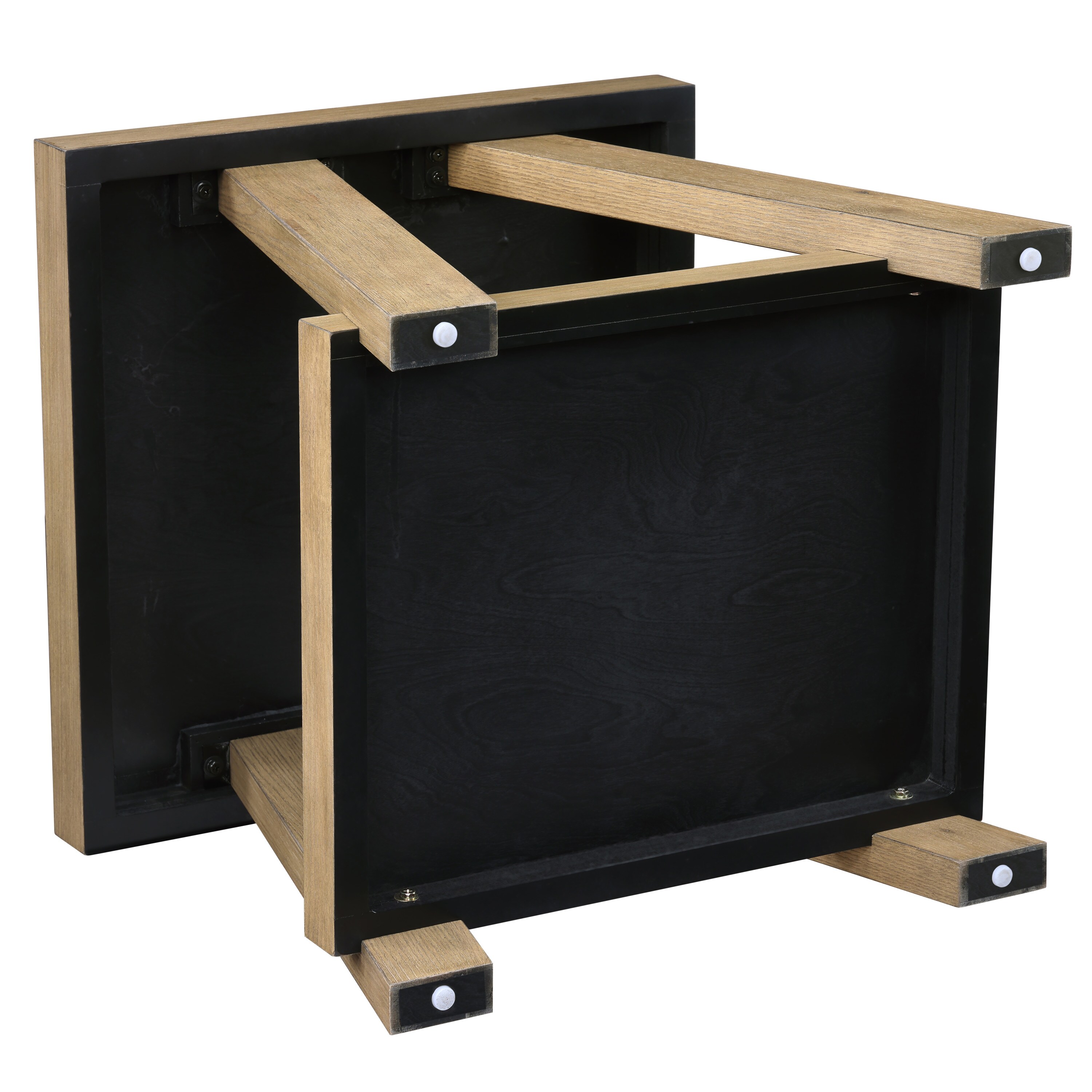 Steve Silver ORD100E End-Tables - View #8