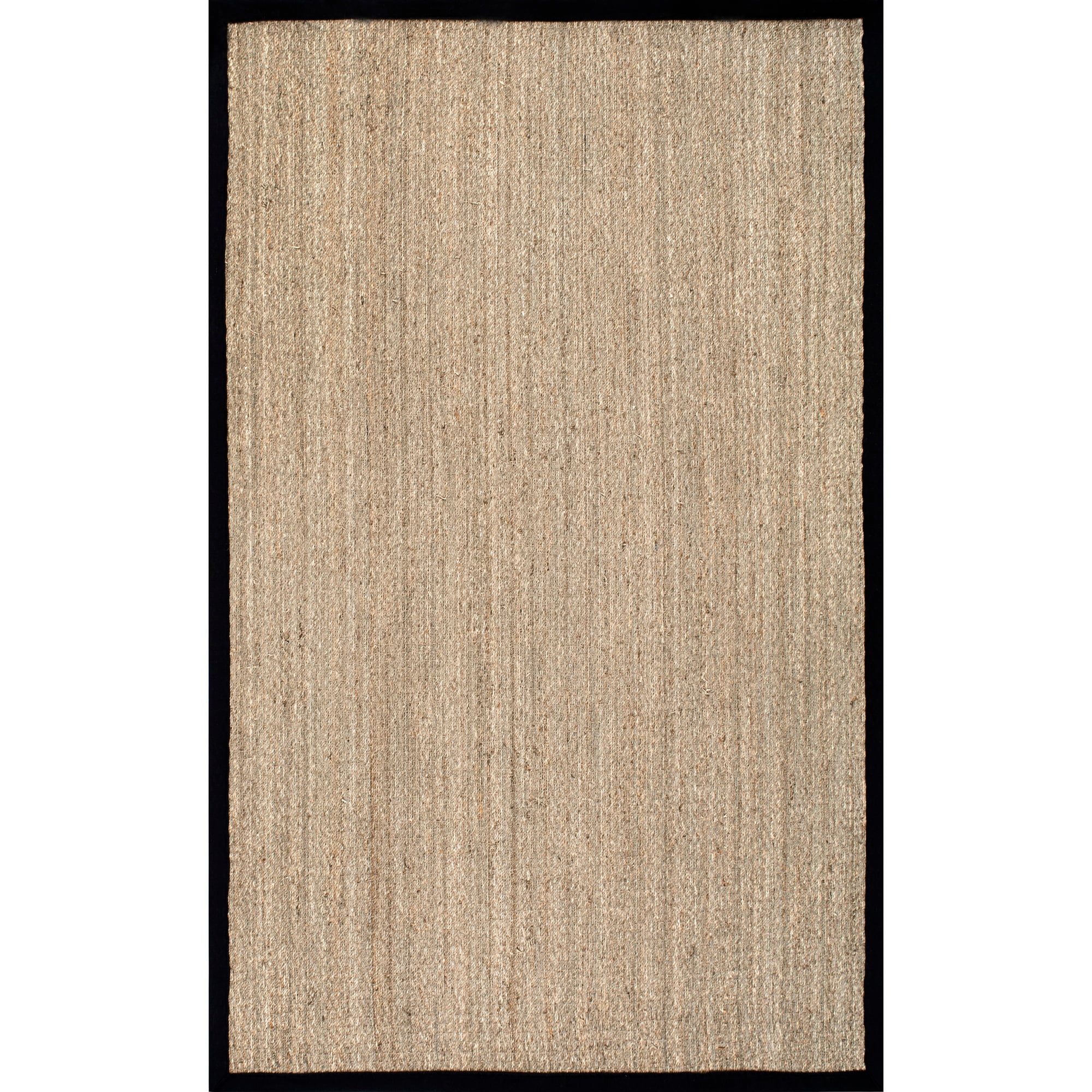 nuLOOM 200BHSG01C-8010 rugs - View #2