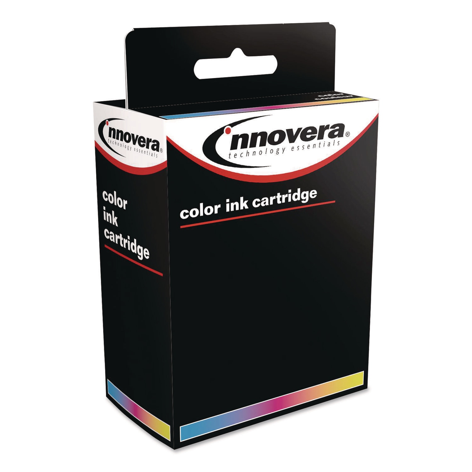Innovera Remanufactured Yellow High-Yield Ink Replacement for 962XL (3JA02AN) 1600 Page-Yield #IVR3JA02AN