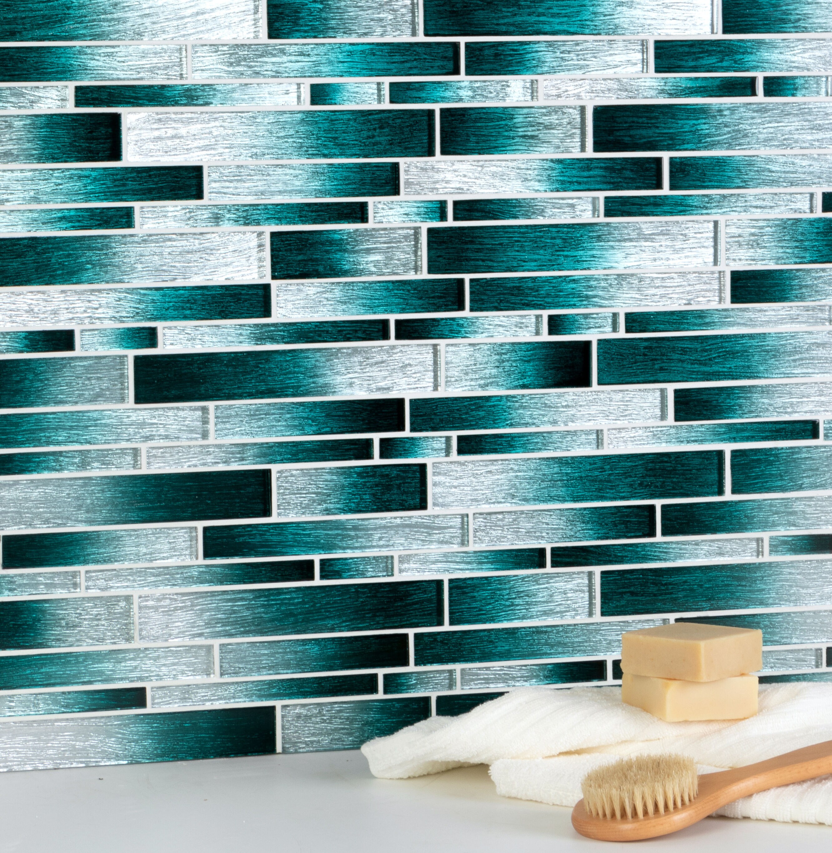 WS Tiles WST-FB07 Ceramic-Tile - View #4