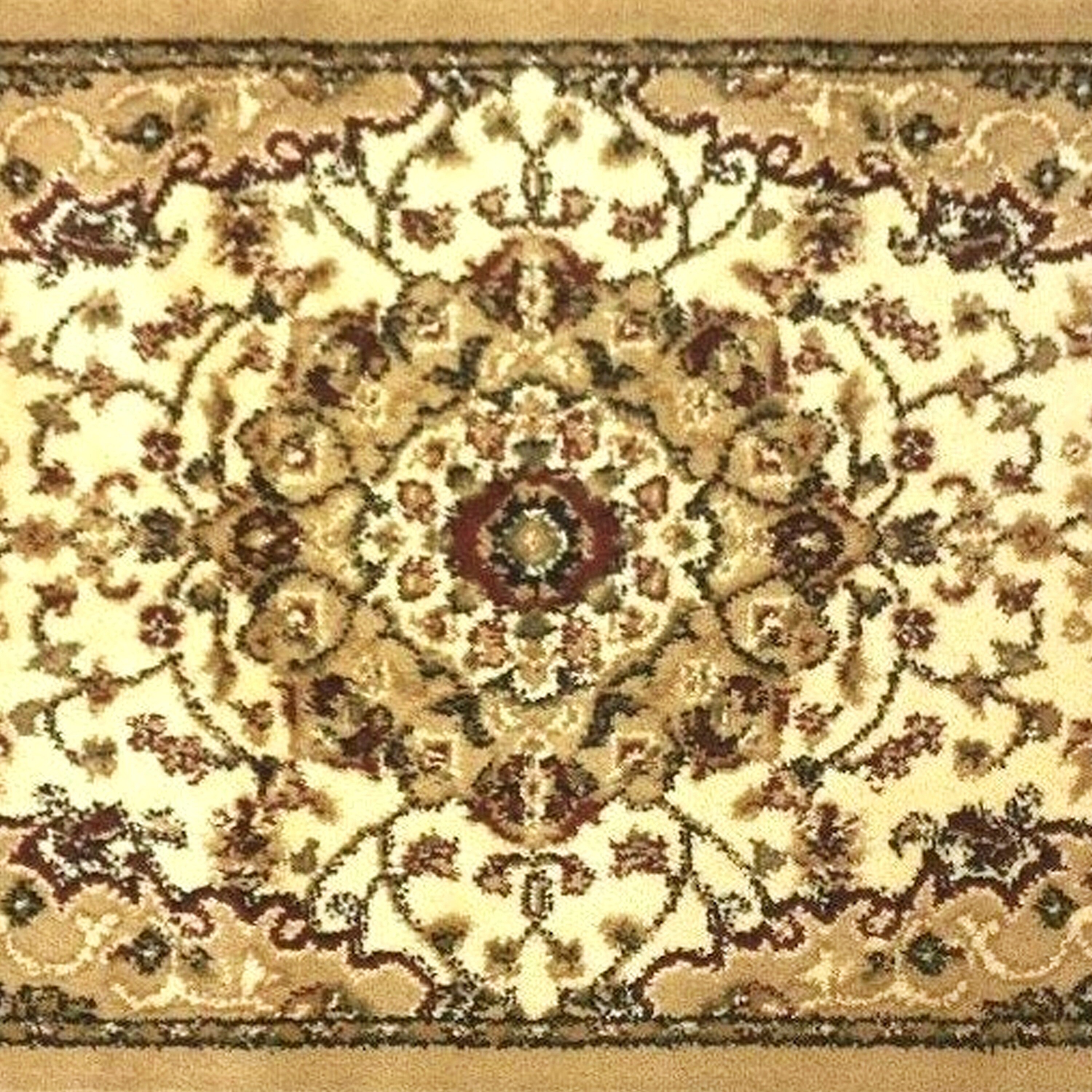 Flash Furniture 840196360720 rugs - View #7