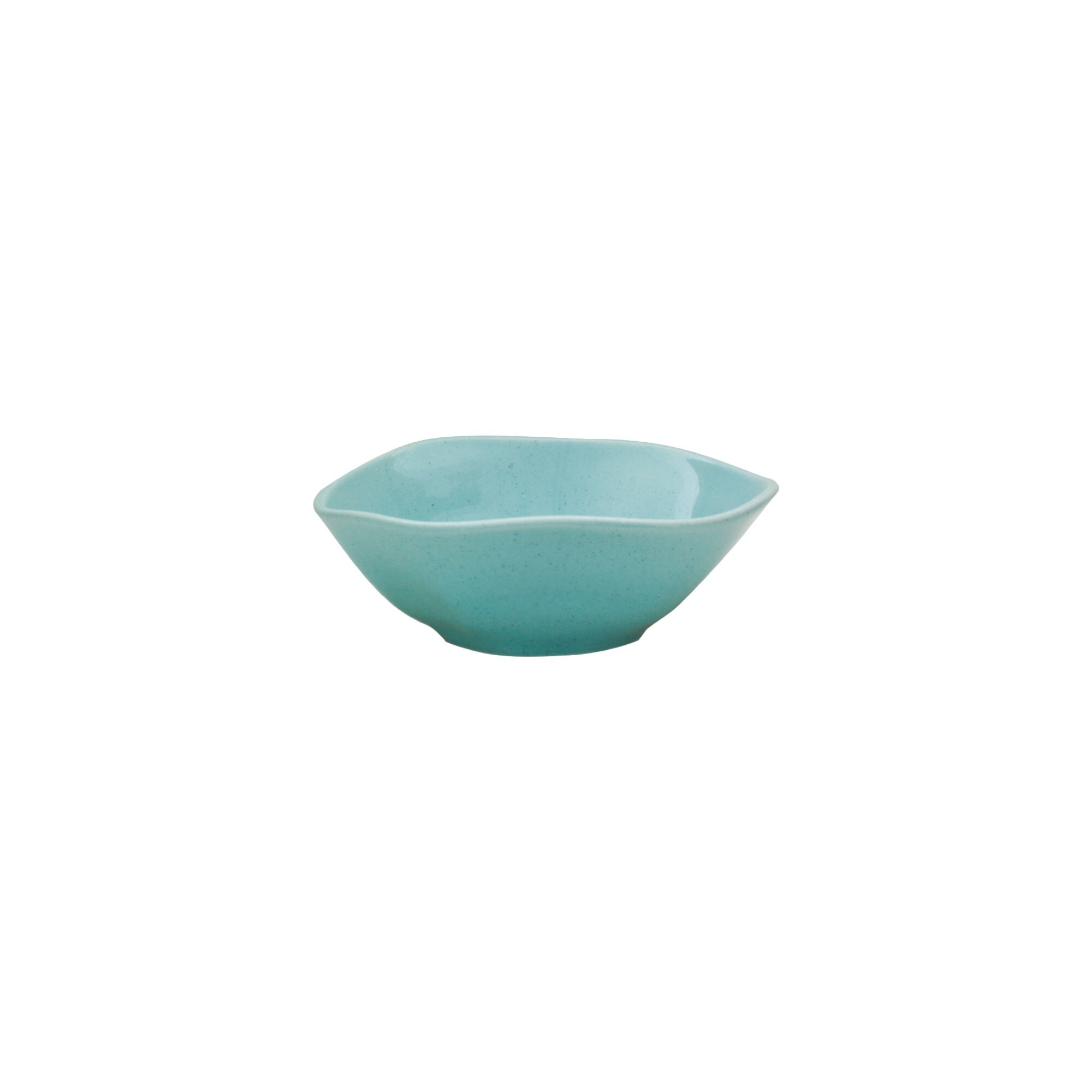 Manhattan Comfort 2-RM16-9507 dinnerware - View #9