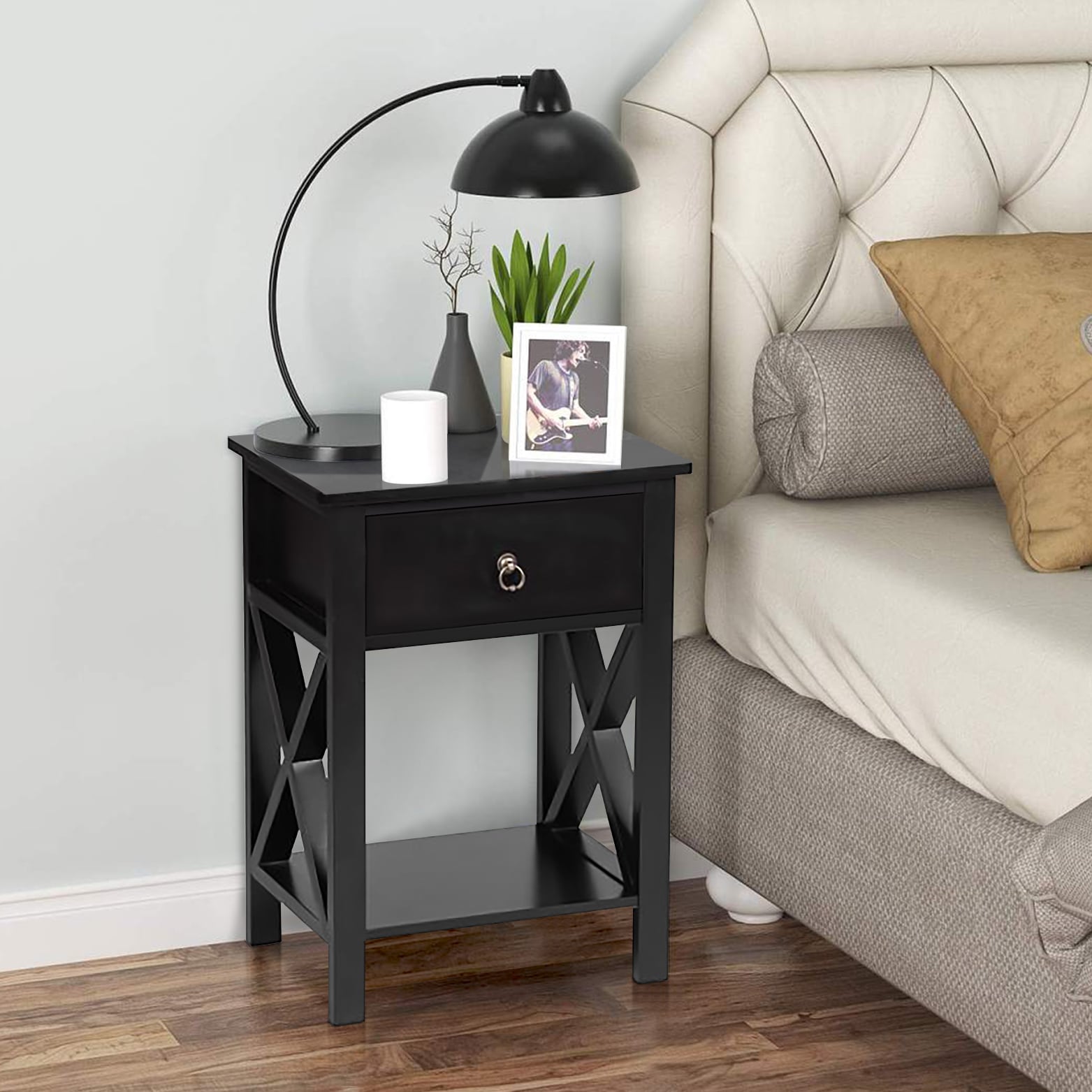 Winado LO1G52000413 nightstands - View #4