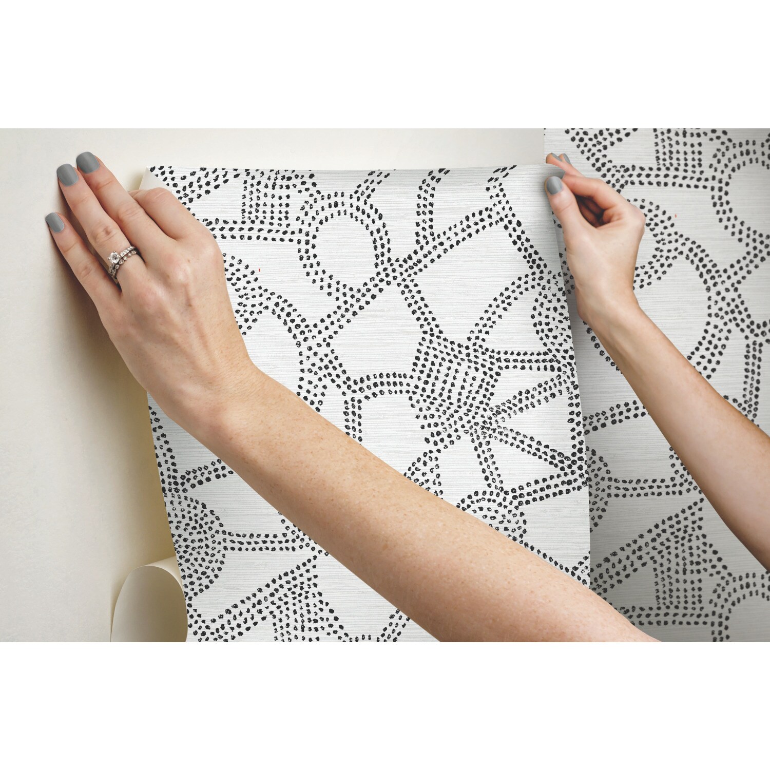 RoomMates RMK12235PL wallpaper - View #5