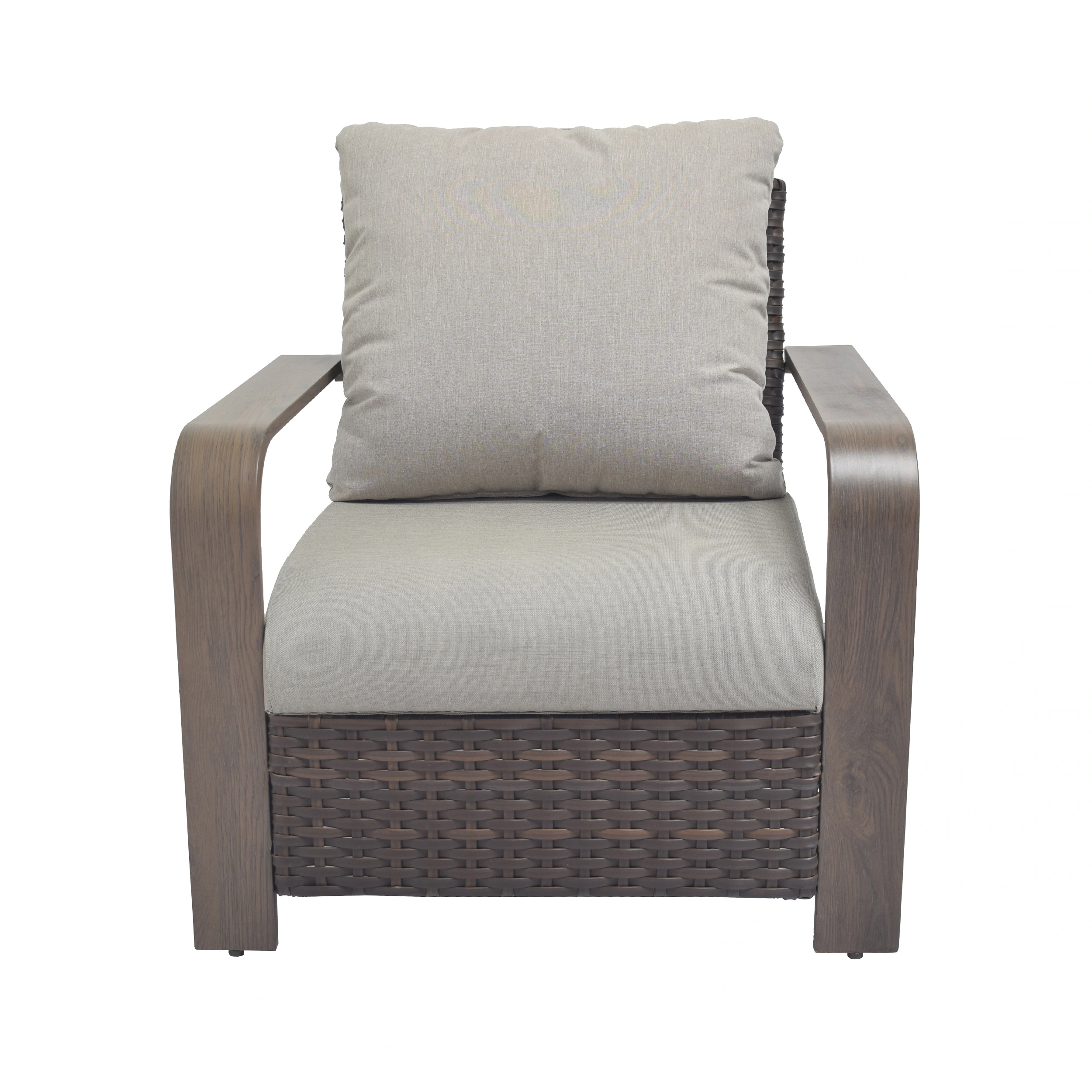 allen + roth LG-24505-CH Patio-Chairs - View #13