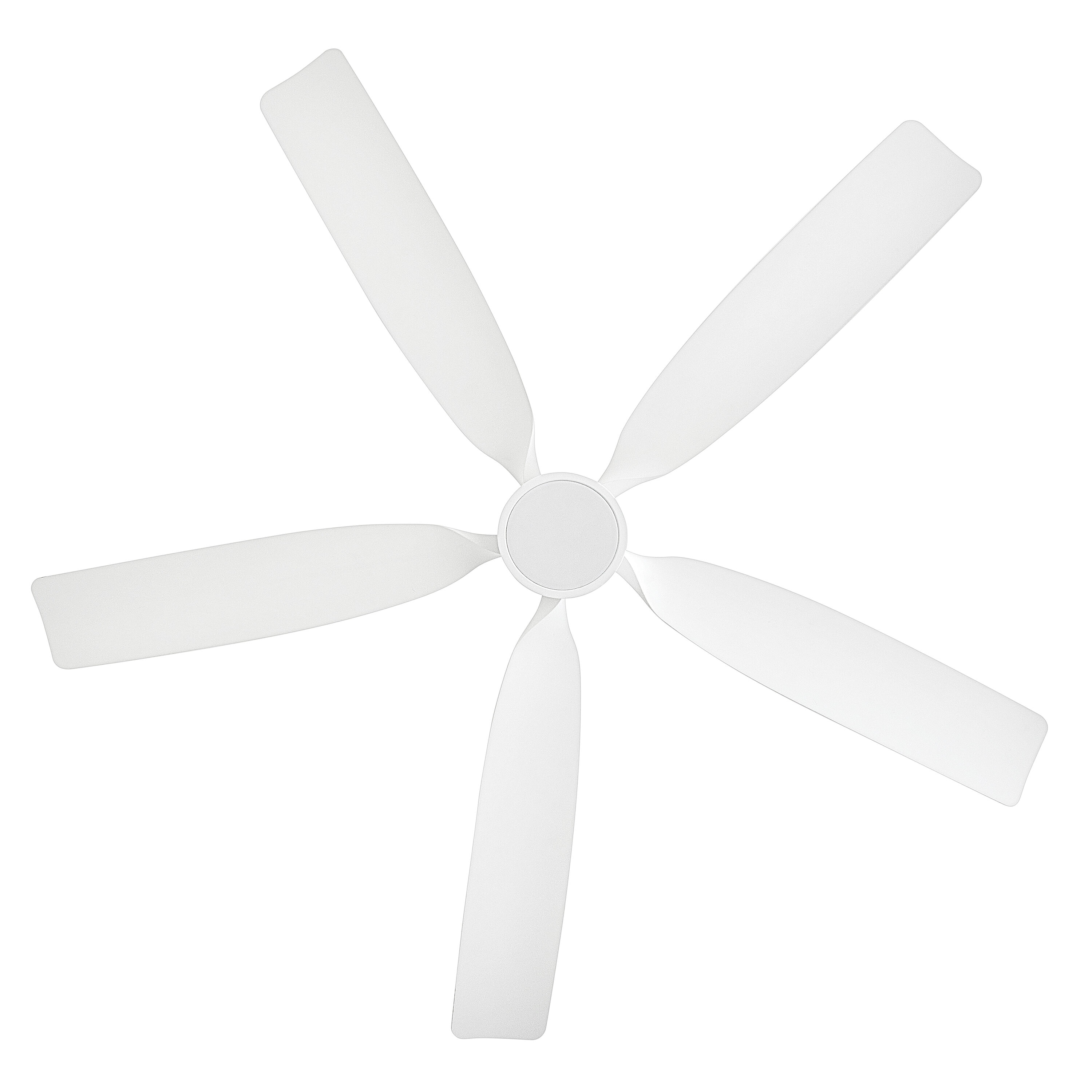 Hinkley 906564FMW-LDD Ceiling-Fans - View #7