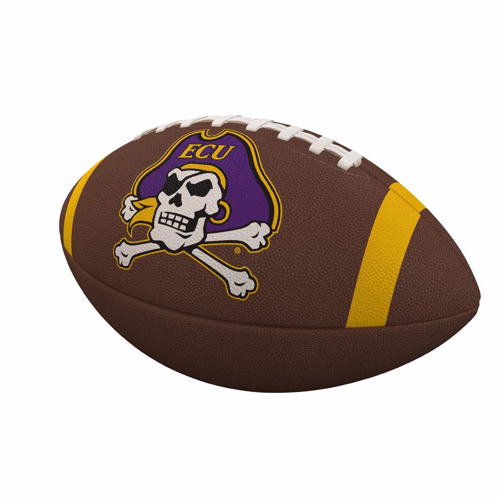 Minnesota Vikings Mini Size Composite Football