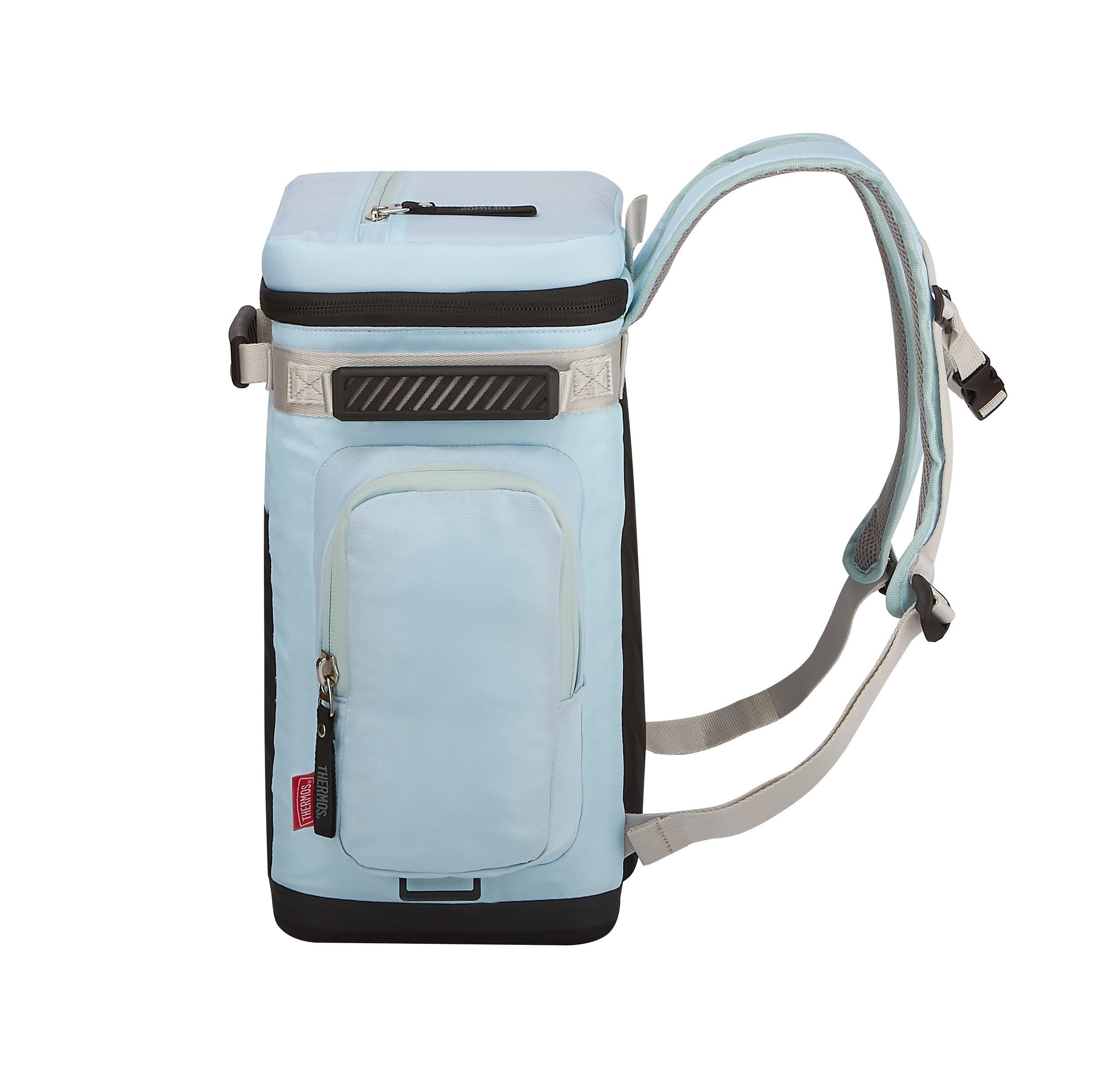 Thermos EACI2418004GC Portable-Coolers - View #5