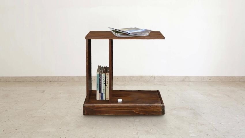 A thumbnail for the video