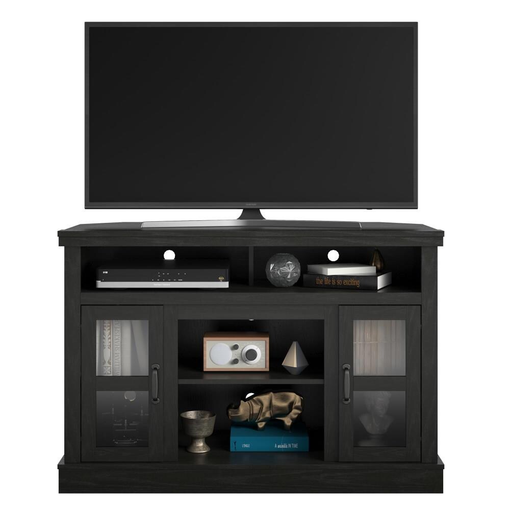 Ameriwood Home 4917335COM Tv-Stands - View #3