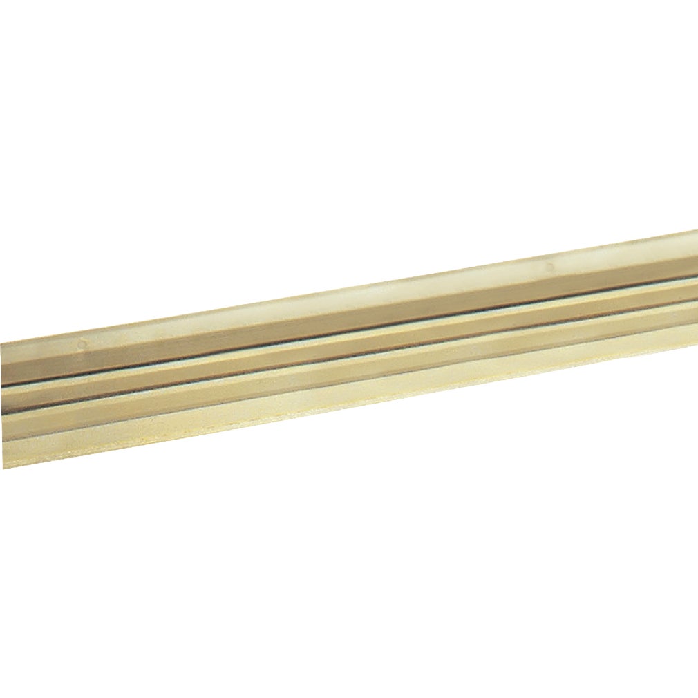 MFM Building Products DIB-AL-271160QTY-1 weatherstriping - View #2