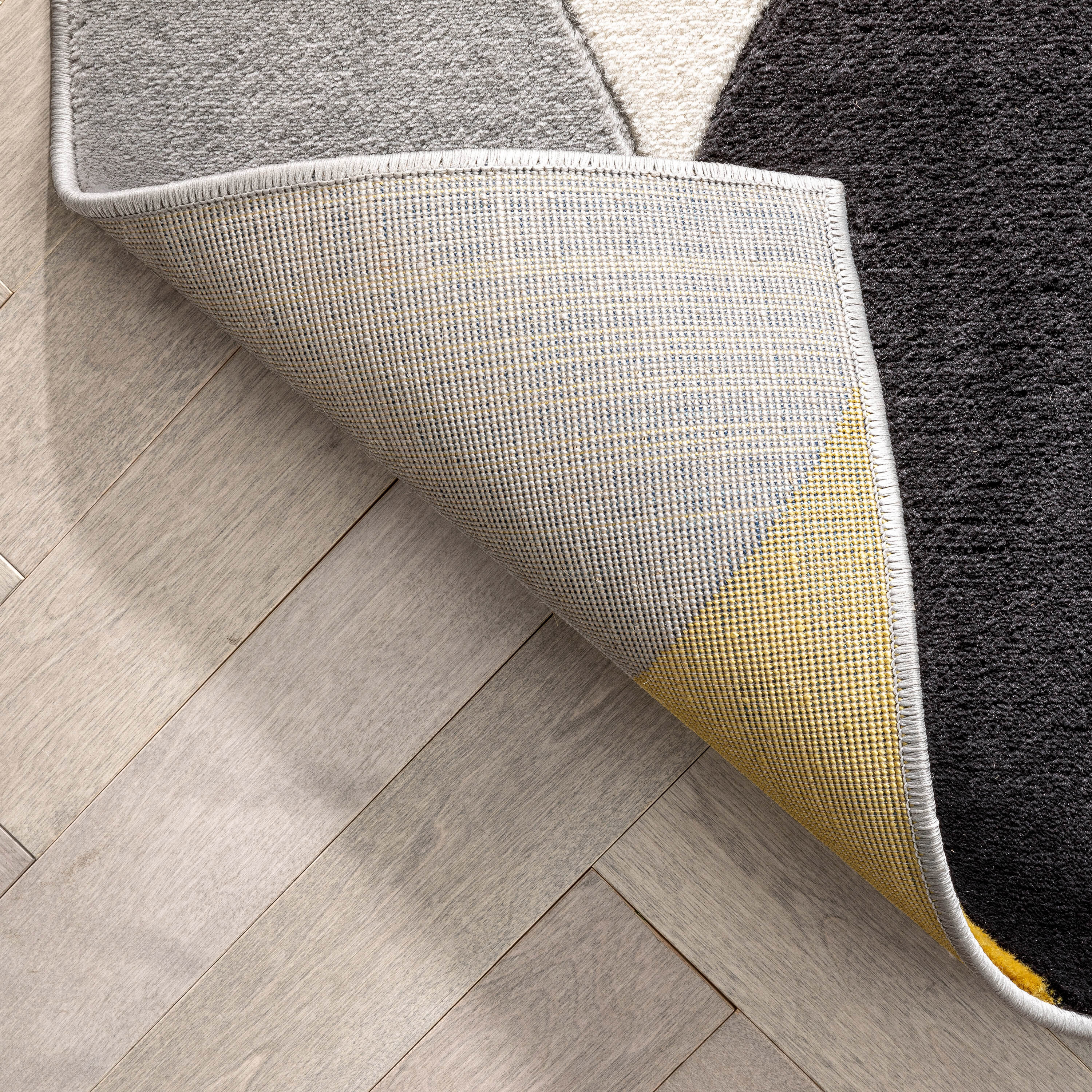 Well Woven GV-31-5 rugs - View #6