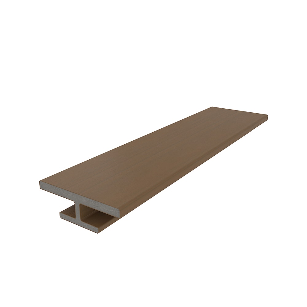 NewTechWood US45-8-TK Composite-Siding-Trim - View #5