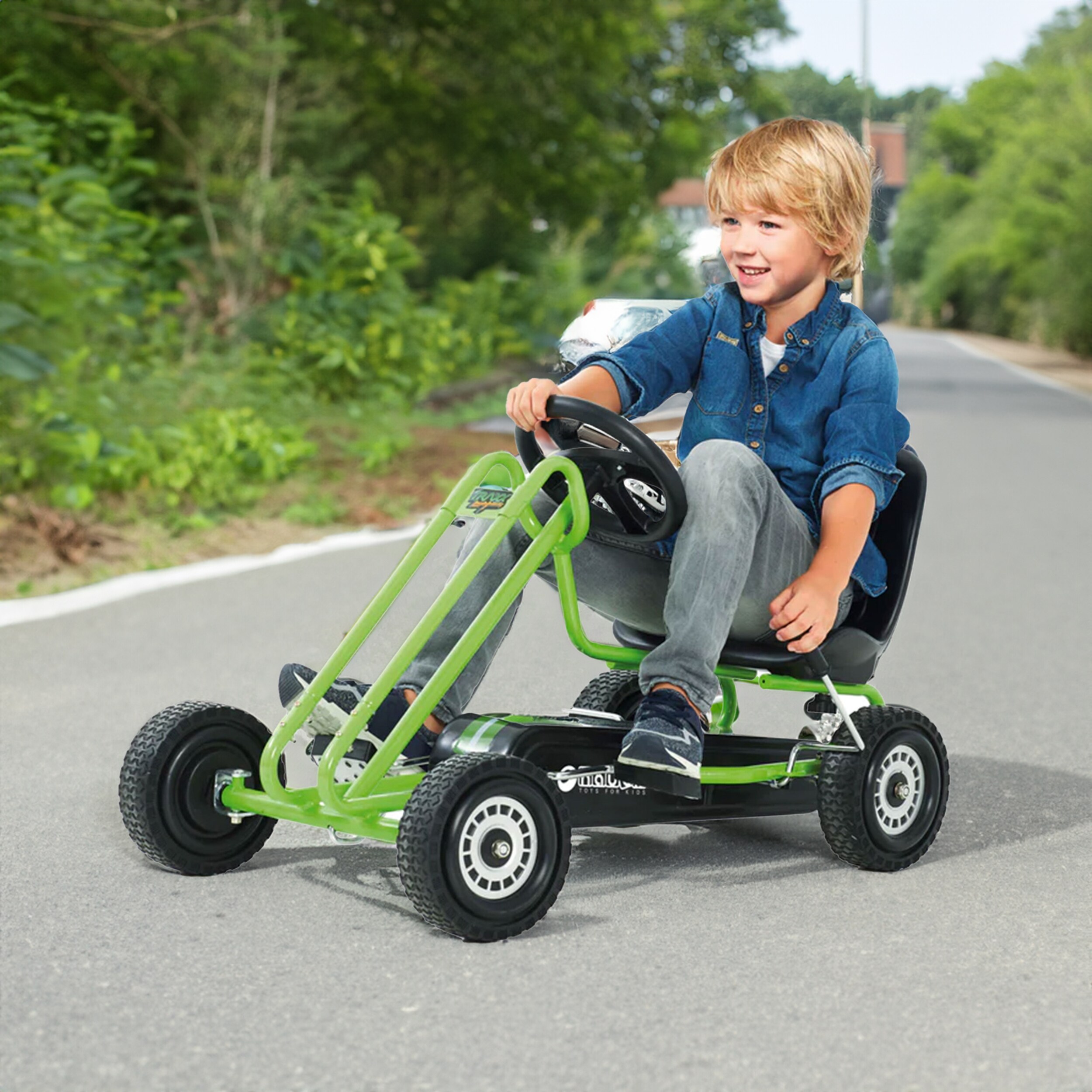 hauck 396484 Play-Toys - View #8