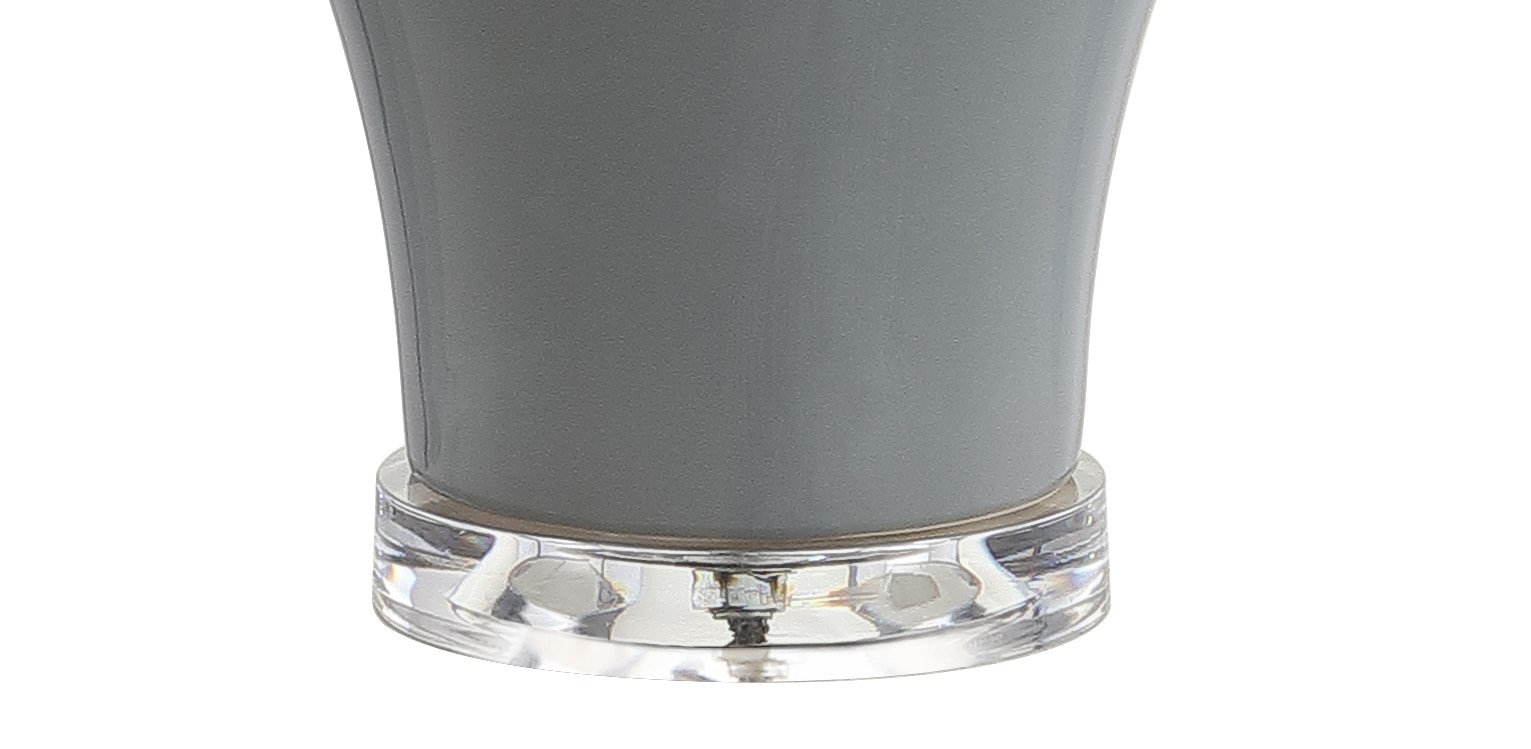 JONATHAN  Y JYL4020A-SET2 Table-Lamps - View #6