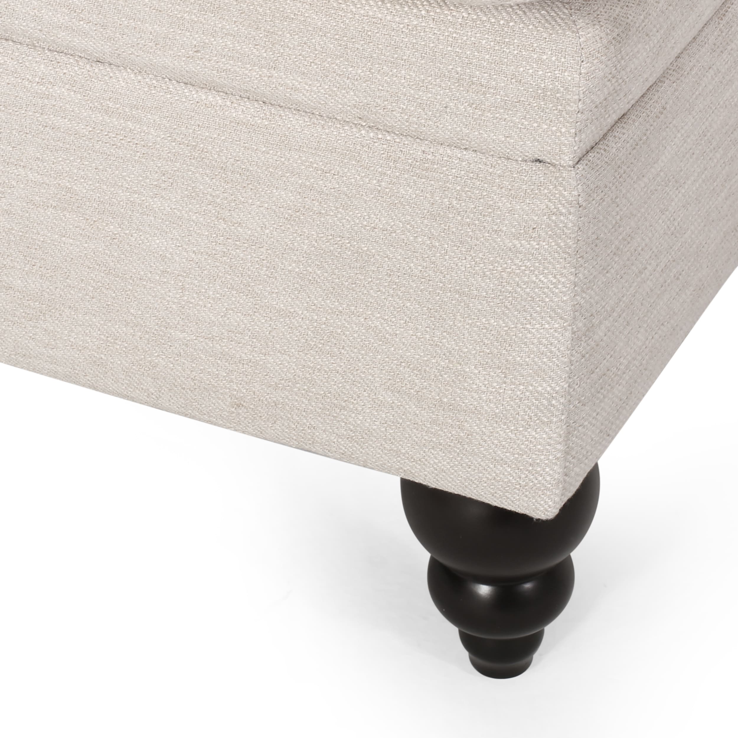 Best Selling Home Decor 314714 Chaises-Settees - View #8