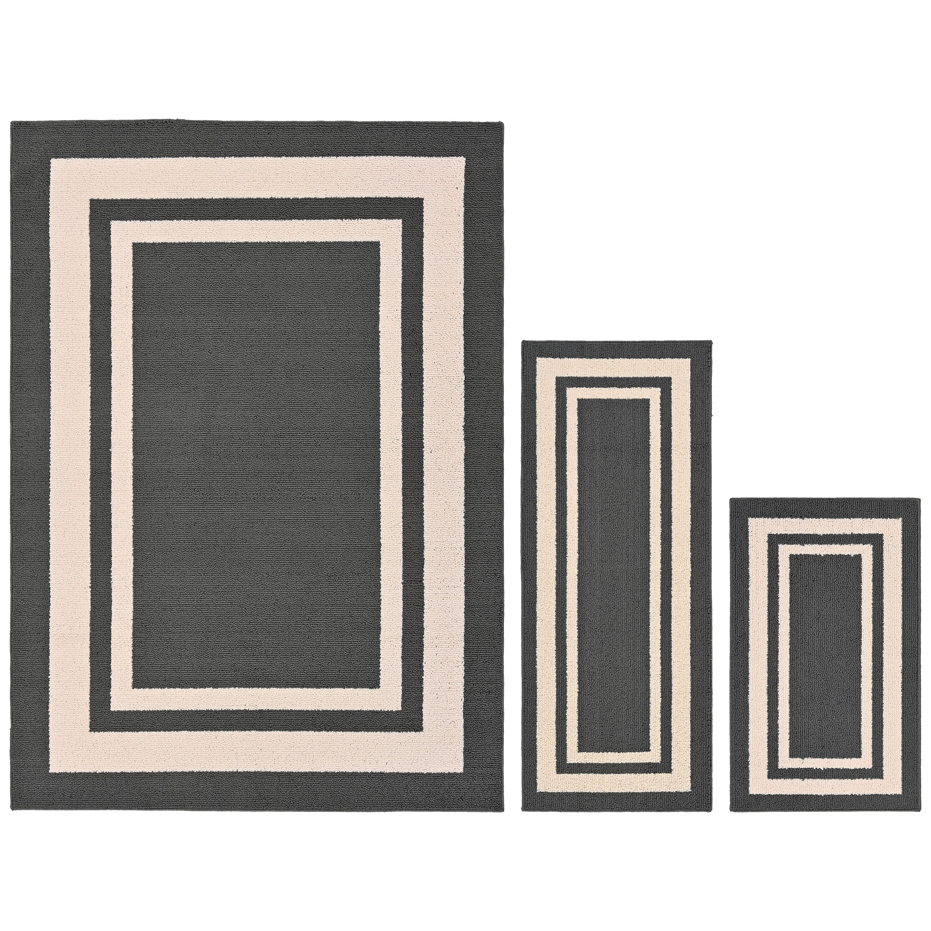 Garland Rug LF050M3P18H8 rugs - View #2
