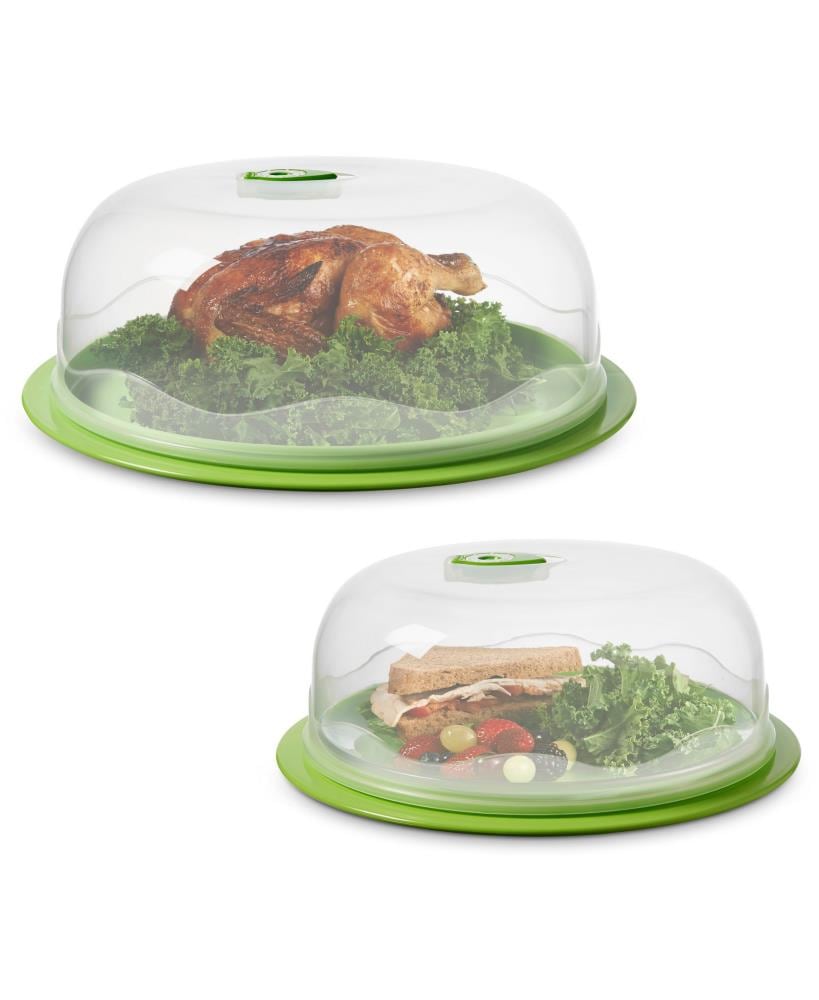 Ozeri FS2 Food-Storage-Containers - View #6
