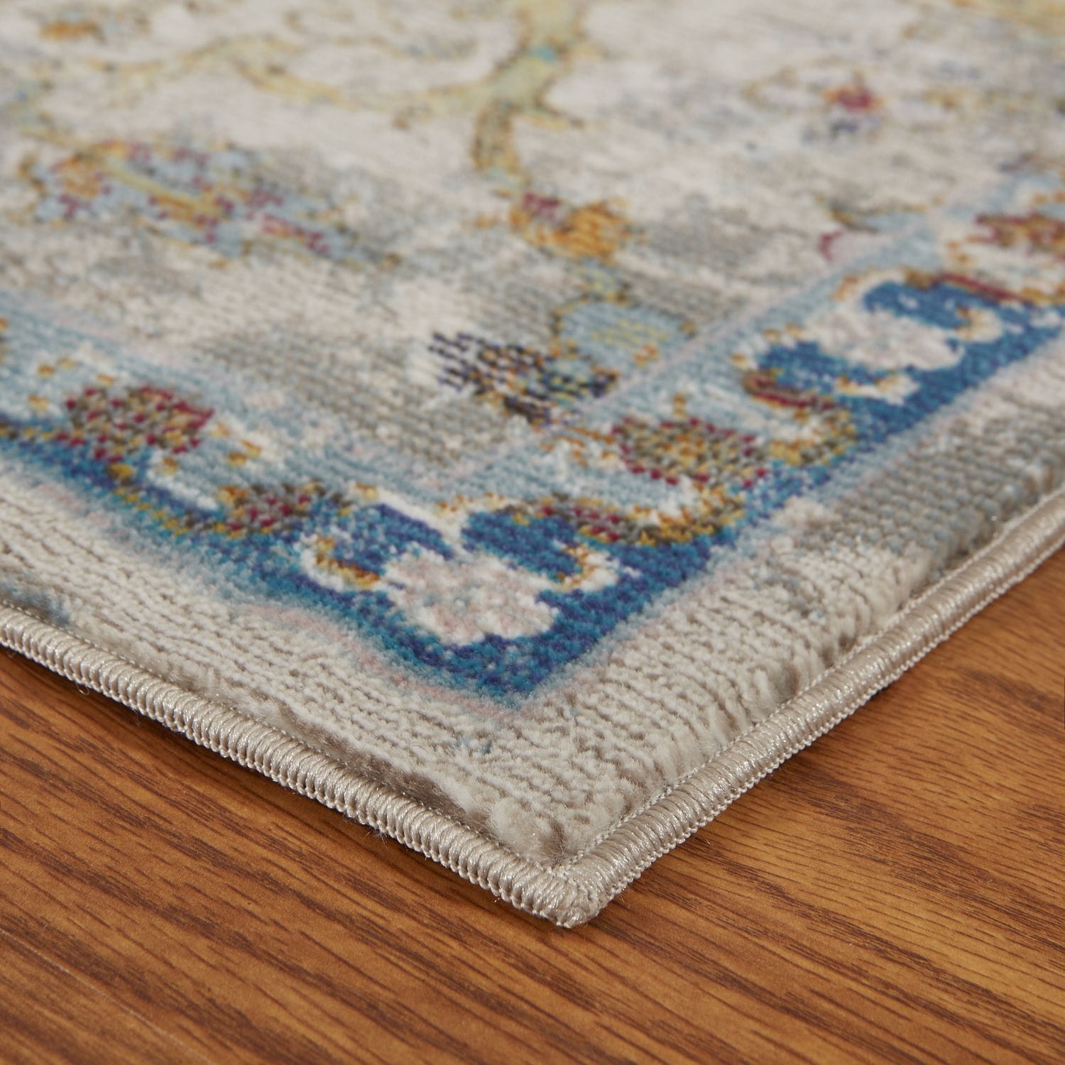 LR Home 9790A8984934J8 rugs - View #3